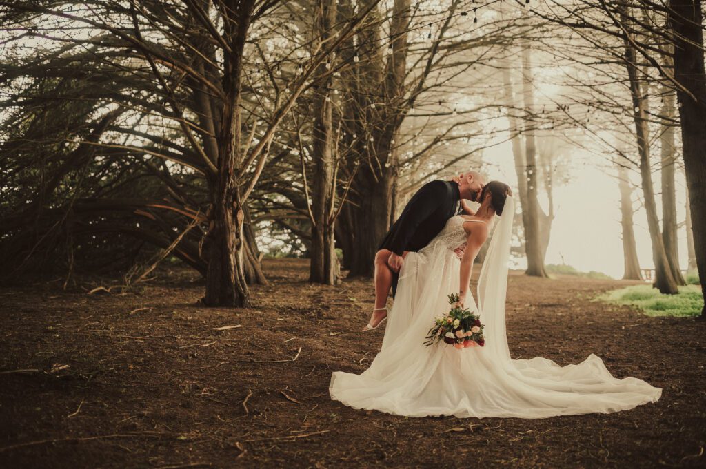 Ragged Point Inn Wedding, Big Sur Wedding, Big Sur Wedding Photographer, James Lester Photography
