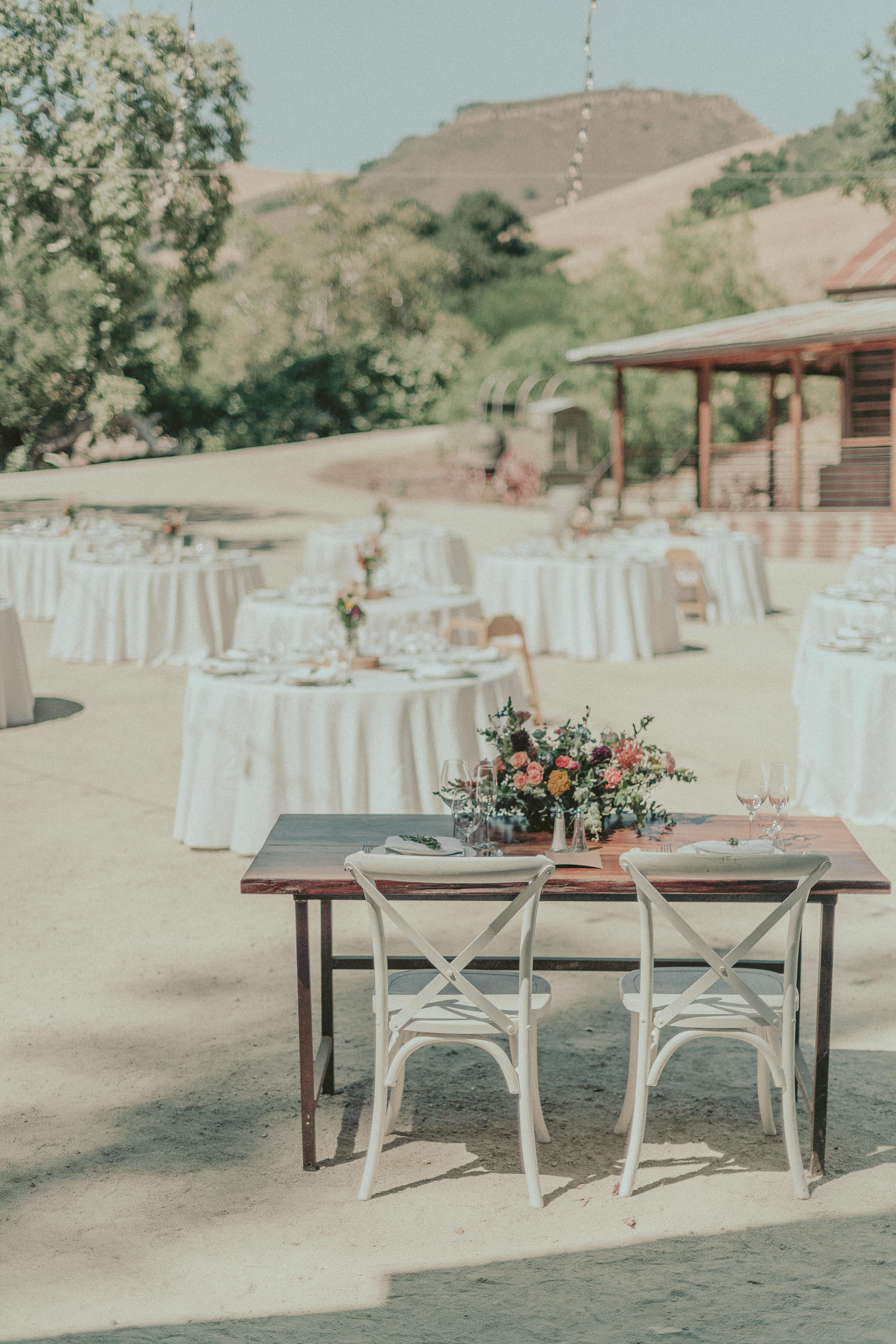 La Cuesta Ranch Wedding, San Luis Obispo Wedding Photographer, SLO Wedding Photographer, James Lester Photography