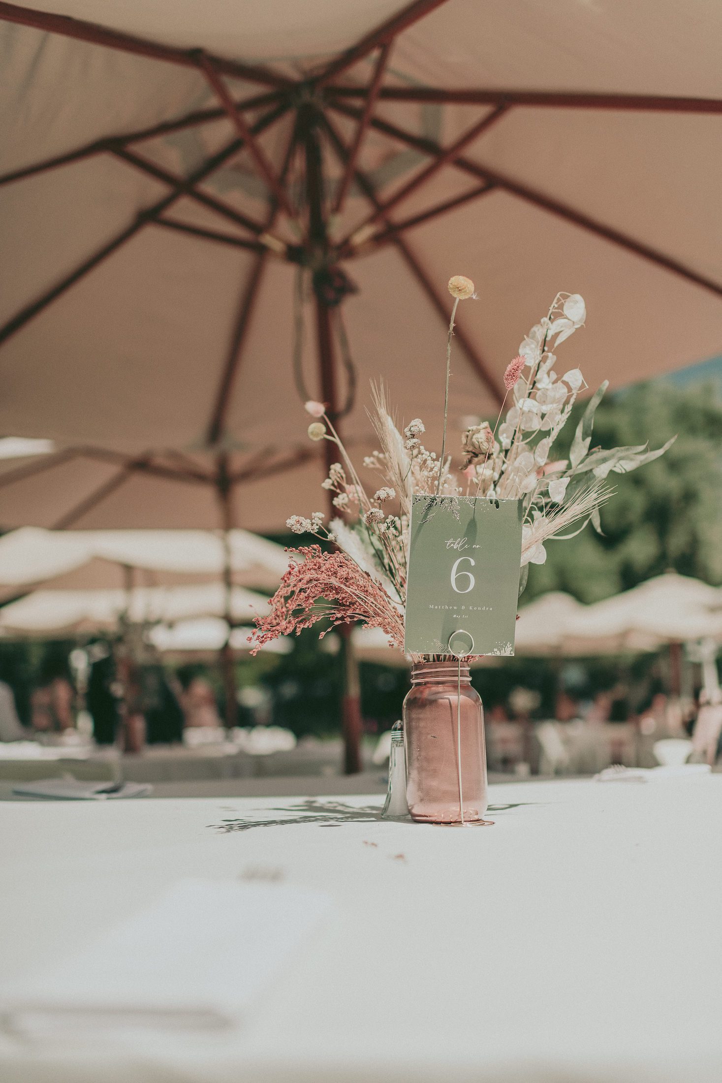Los Laureles Lodge Wedding, Carmel Valley Wedding, James Lester Photography, Carmel Valley Wedding Photographer
