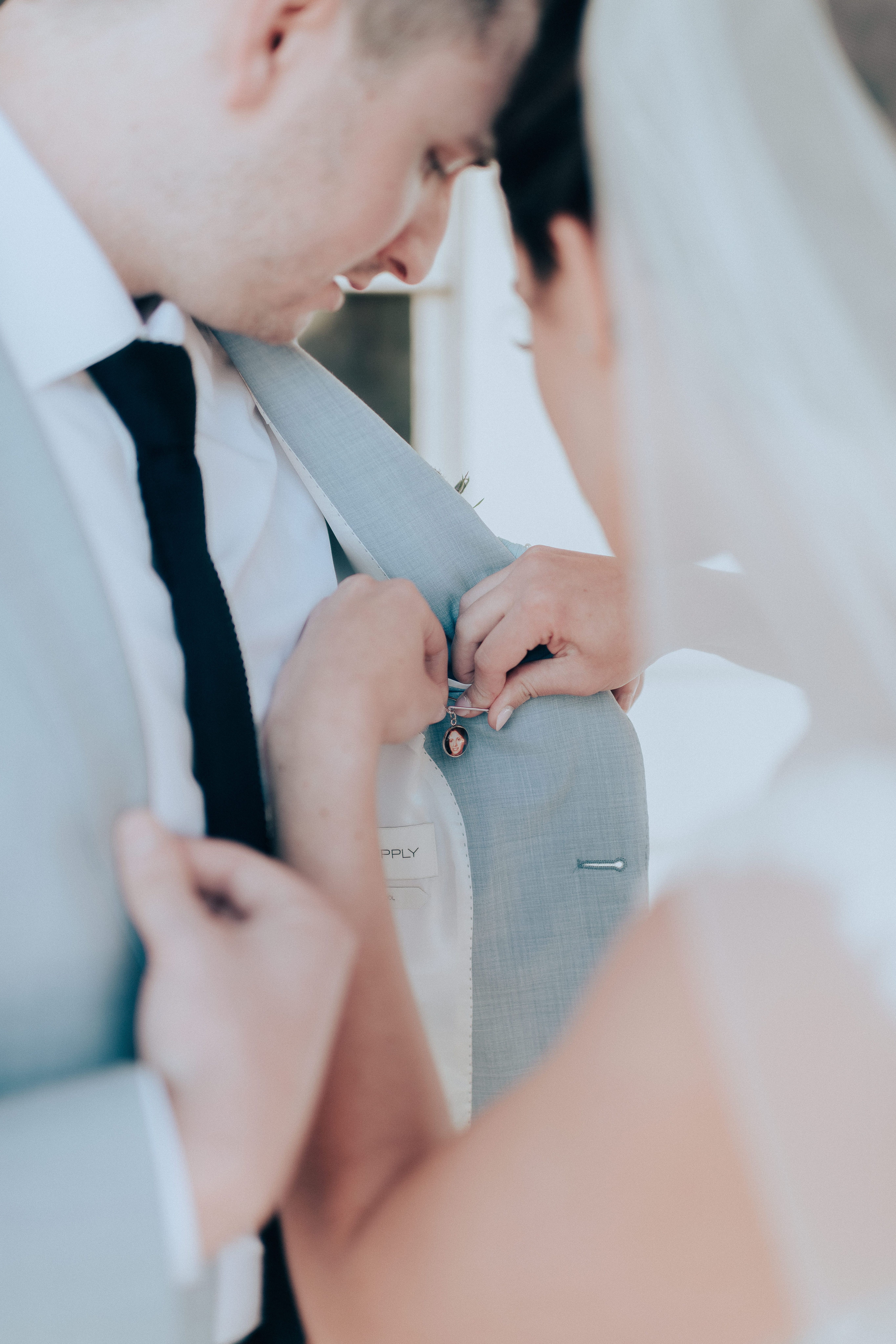 Santa Margarita Ranch Wedding, James Lester Photography, San Luis Obispo Wedding Photographer