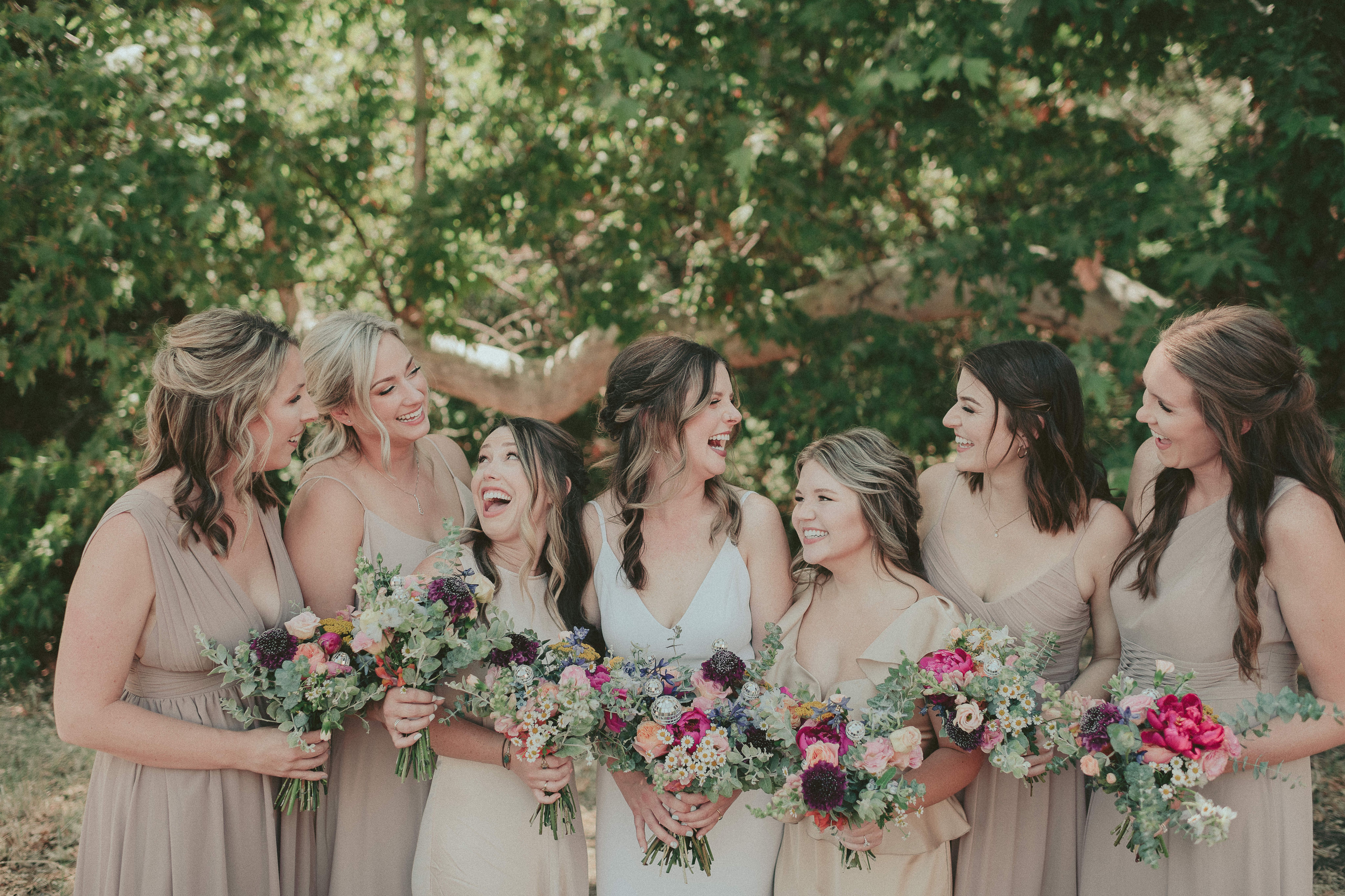 La Cuesta Ranch Wedding, San Luis Obispo Wedding Photographer, SLO Wedding Photographer, James Lester Photography