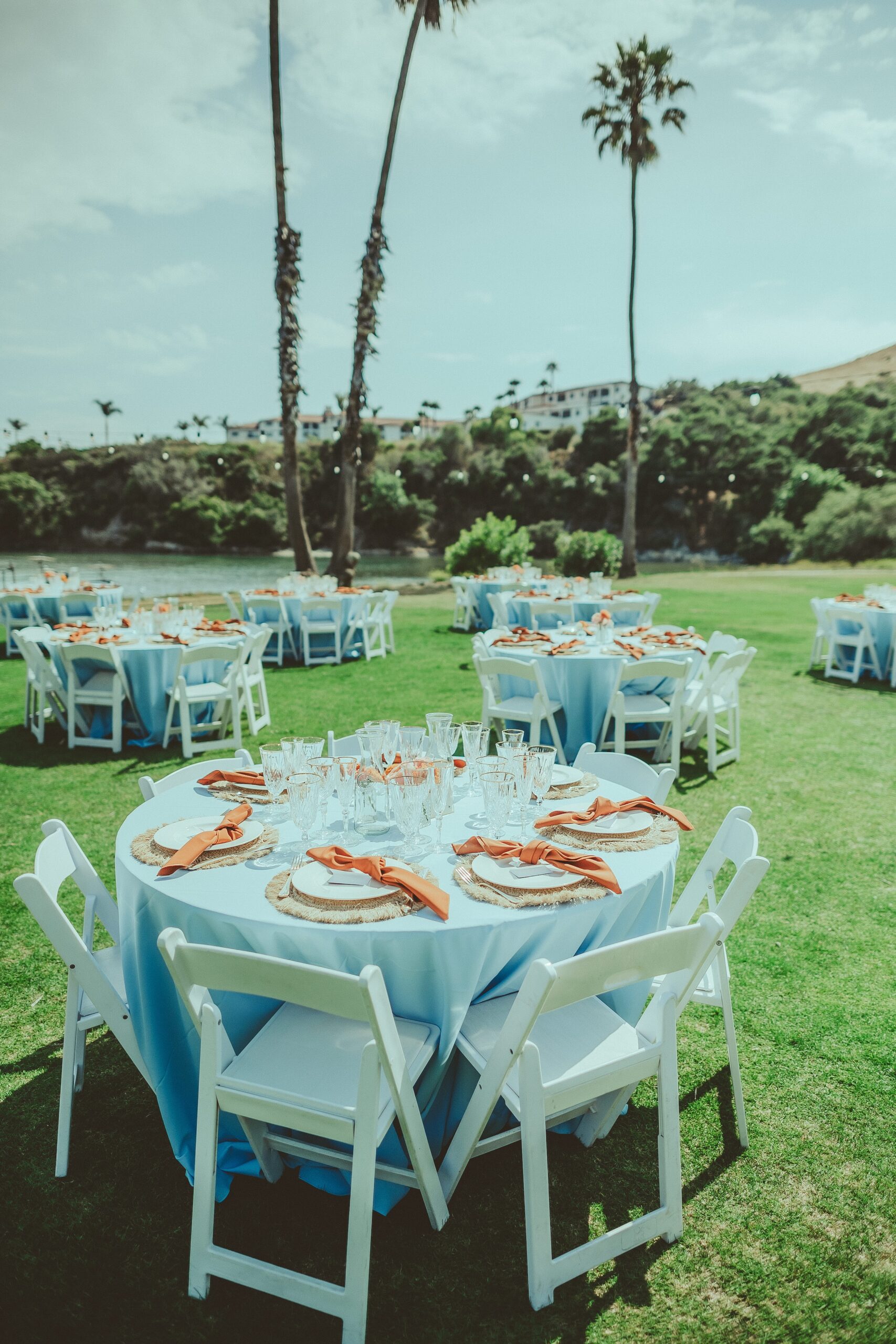 Avila Beach Wedding, Avila Beach Golf Resort Wedding, Avila Beach Wedding Venues