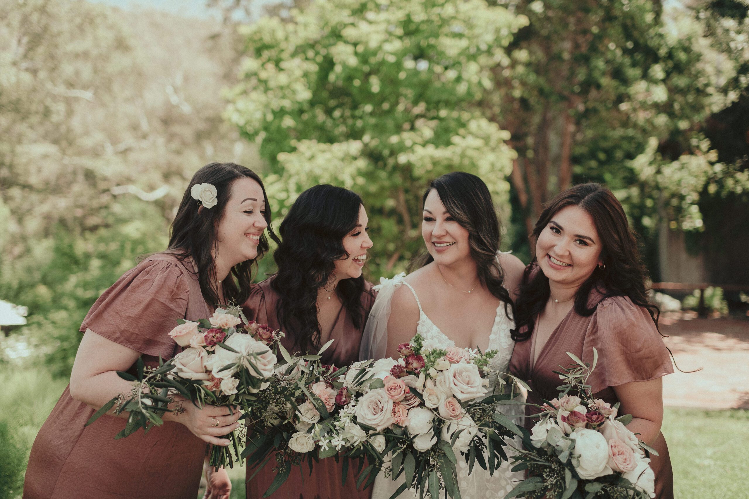 See Canyon Fruit Ranch Wedding, San Luis Obispo Wedding Photographer, James Lester Photography