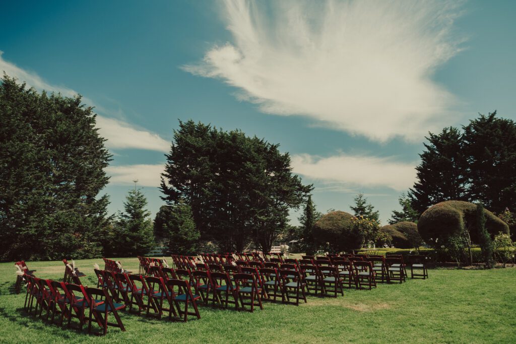 Heritage Estates Wedding, Heritage Estates Arroyo Grande, San Luis Obispo Wedding Photographer, James Lester Photography