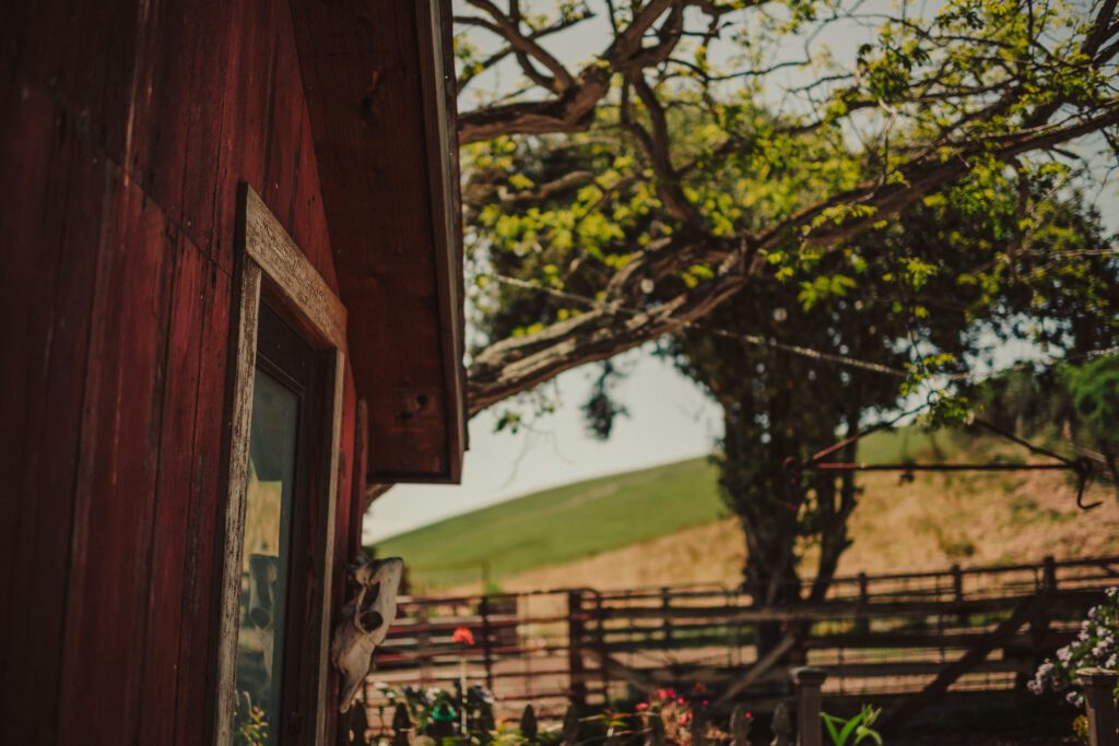 Swallow Creek Ranch, Swallow Creek Ranch Wedding, San Luis Obispo Wedding Photographer, James Lester Photography