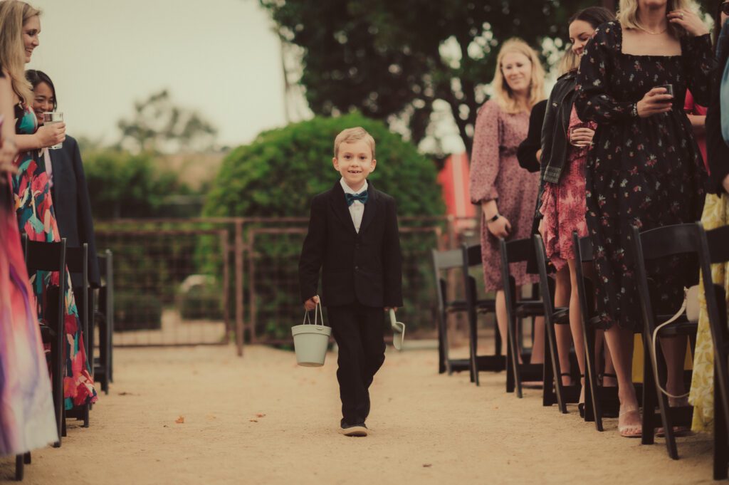 Topa Topa Brewing Company Wedding Ventura, Ventura Wedding Photographer, James Lester Photography