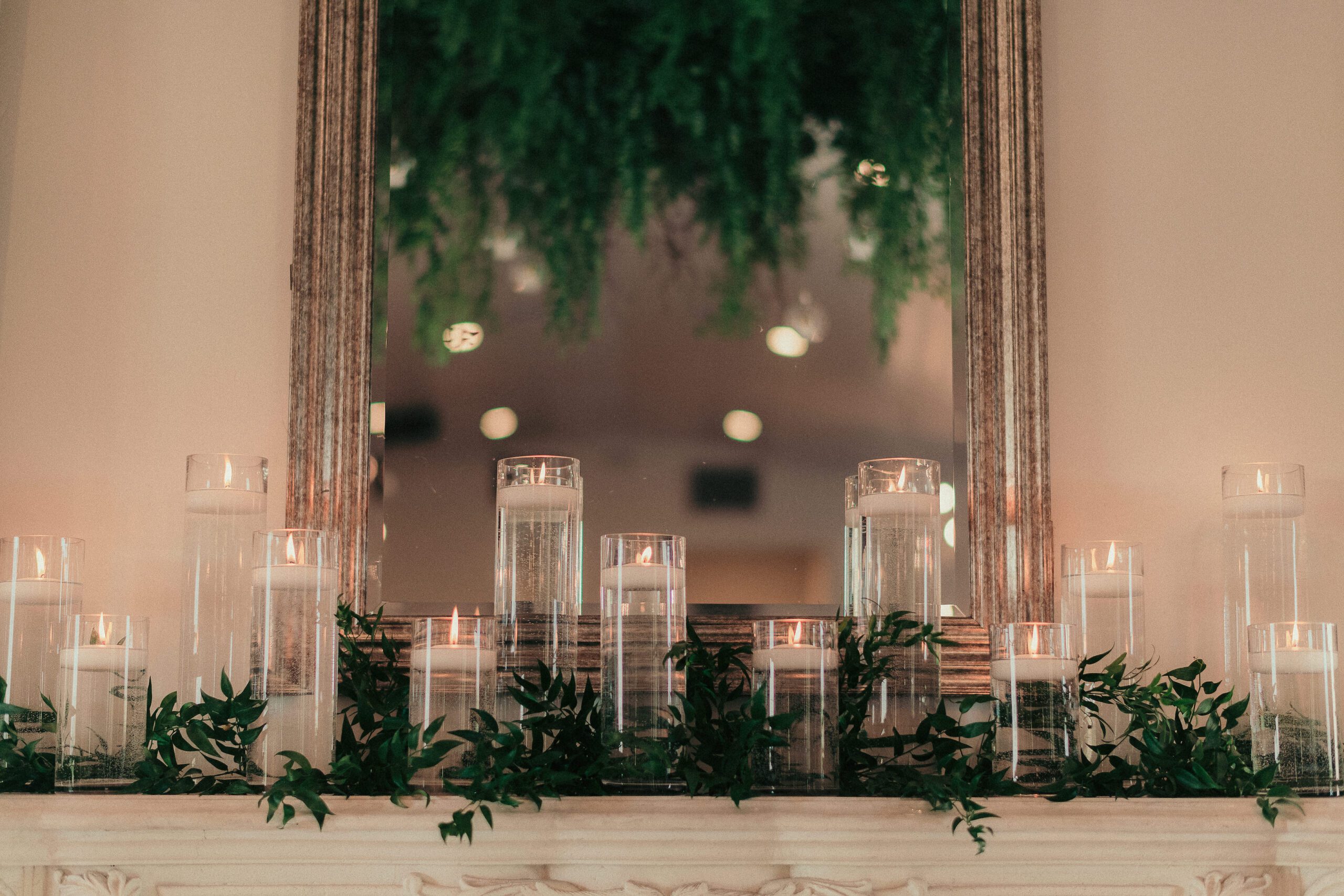 Hidden Hollow Wedding Reedley CA, Fresno Wedding Photographer, San Luis Obispo Wedding Photographer, James Lester Photography