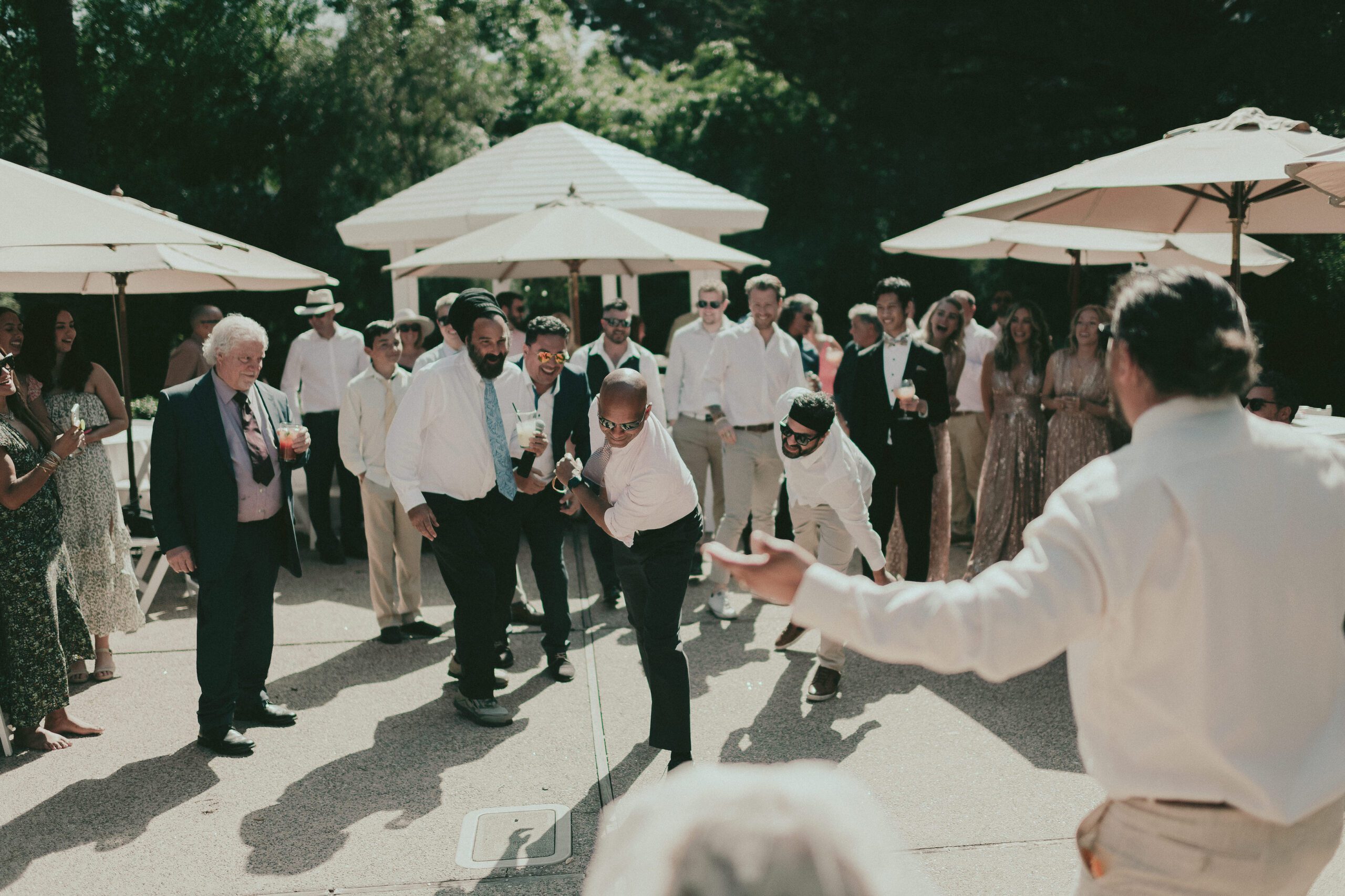 Los Laureles Lodge Wedding, Carmel Valley Wedding, James Lester Photography, Carmel Valley Wedding Photographer
