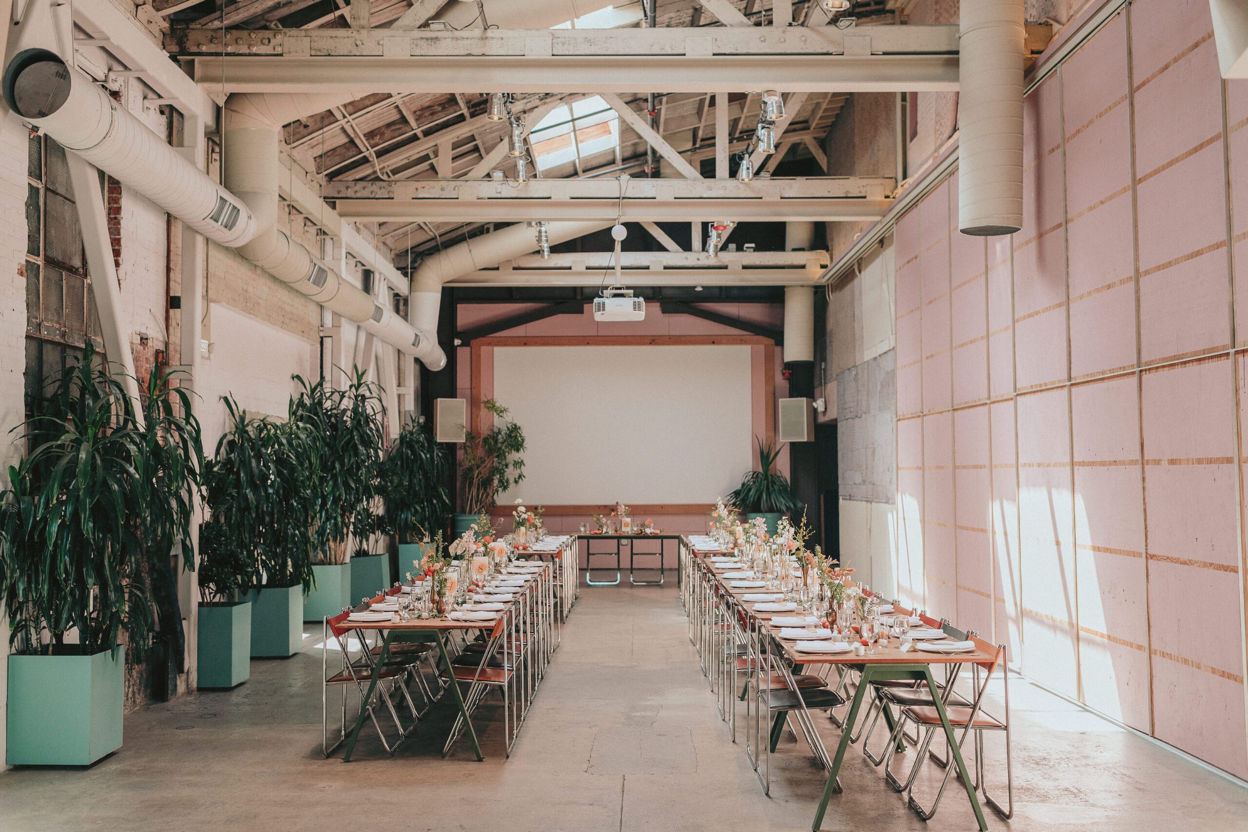 grass-room-dtla-wedding-james-lester-photography149