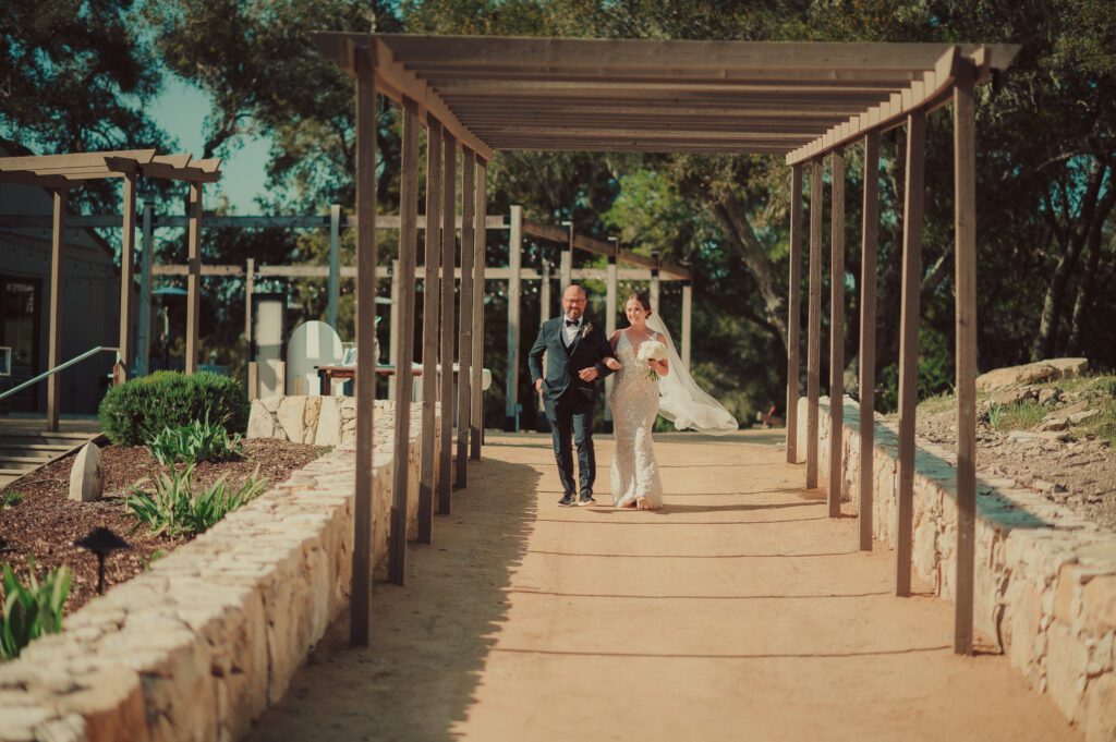 Oak &amp;amp;amp;amp;amp;amp; Vine Vineyard Estate Wedding, San Luis Obispo Wedding Venue, James Lester Photography