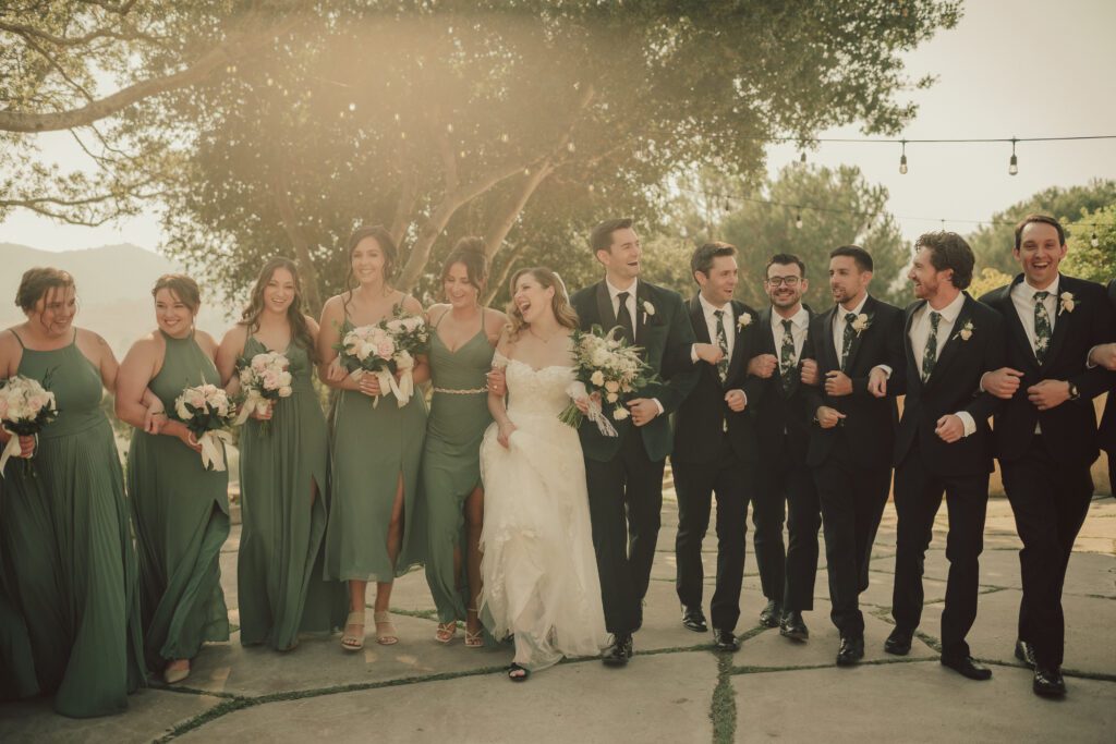 Chateau Noland Wedding, Chateau Noland San Luis Obispo, Chateau Noland Photos, San Luis Obispo Wedding Photographer