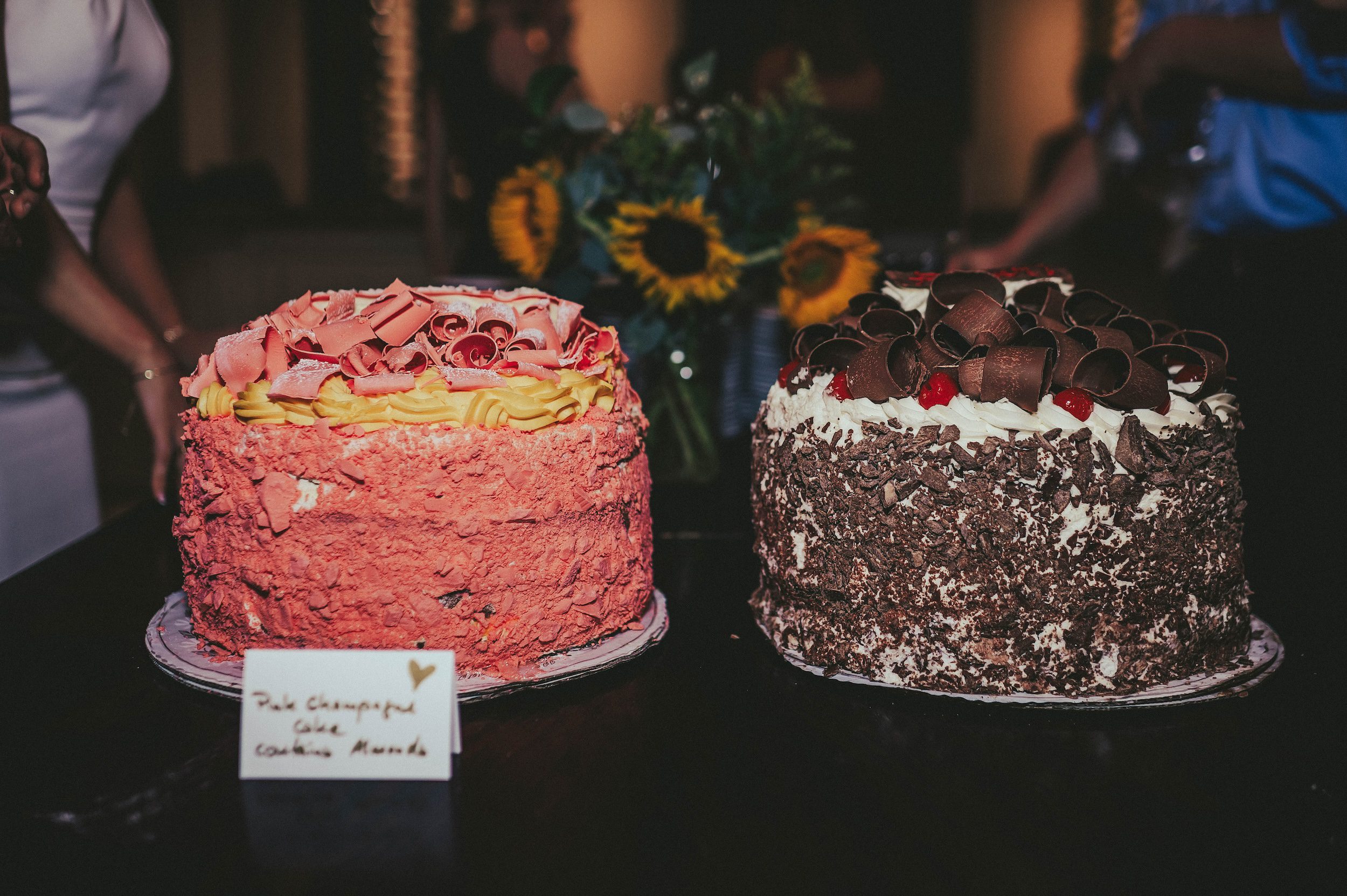 Villa San Juliette Wedding, Villa San Juliette Photos, Villa San Juliette Paso Robles, Paso Robles Wedding Photographer