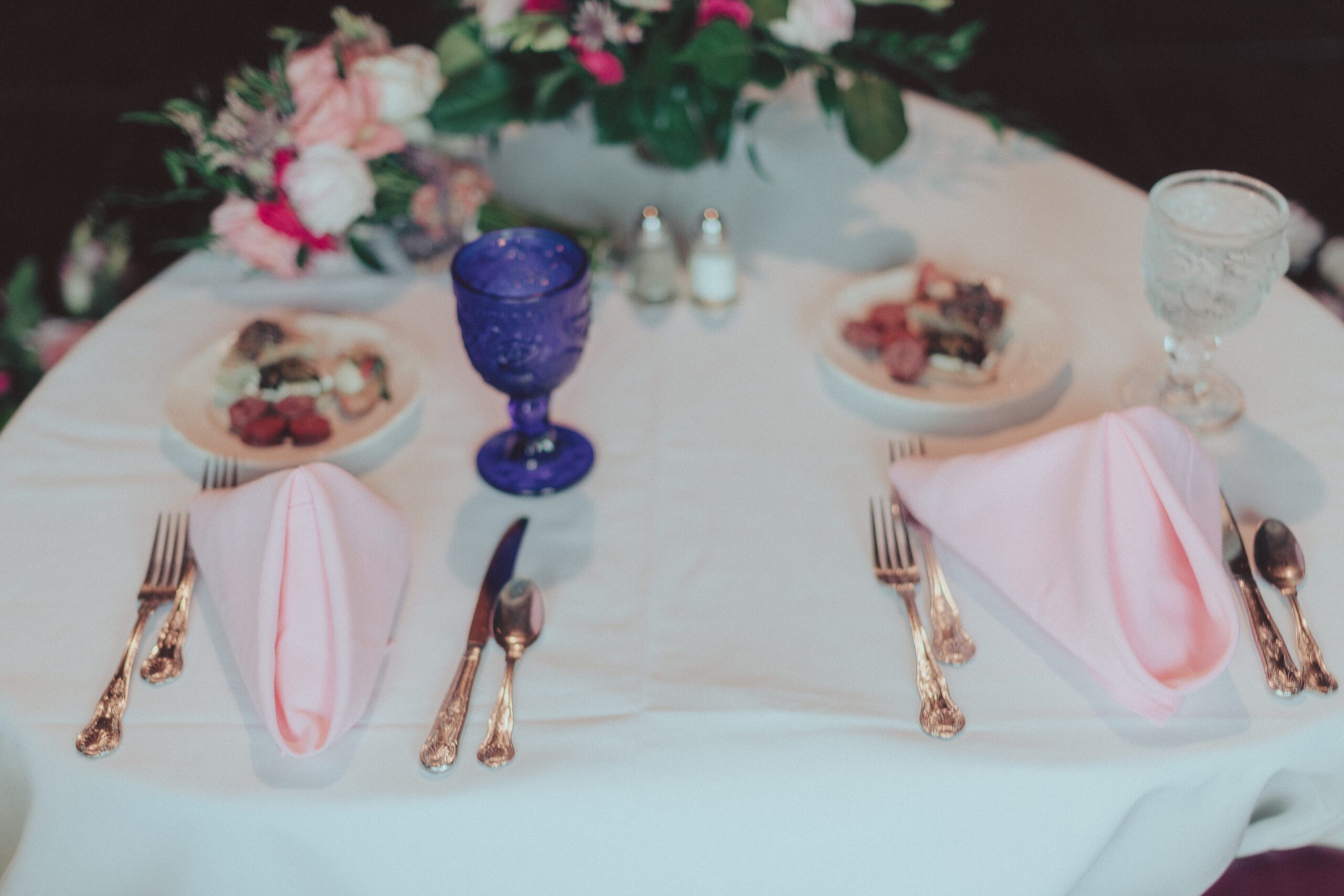 Madonna Inn Wedding, San Luis Obispo Wedding Photographer, James Lester Photography