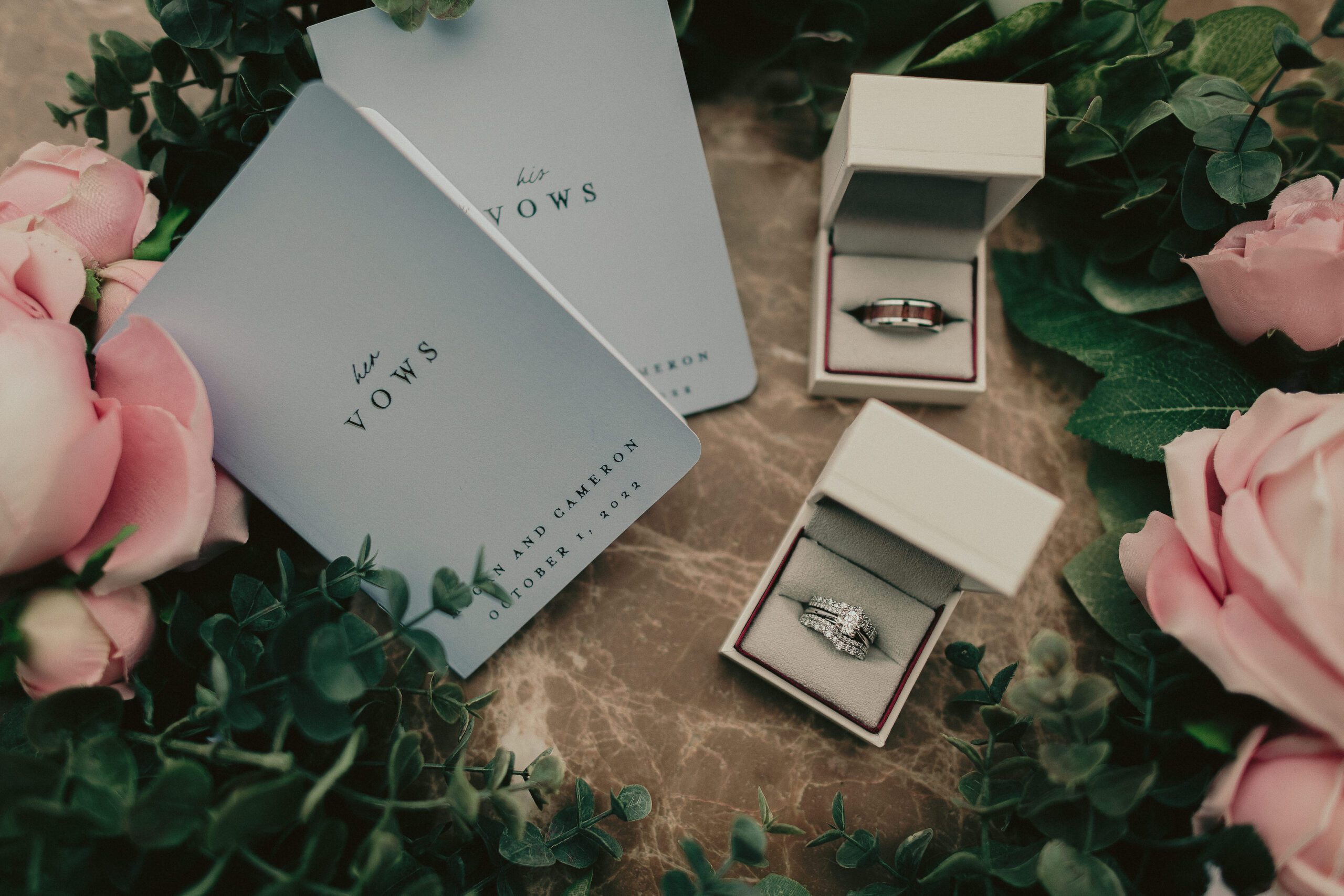 Photo from Cliffs Hotel Wedding Pismo Beach. Cliffs Hotel &amp;amp;amp; Spa Wedding in Pismo Beach , San Luis Obispo Wedding Photographer, Pismo Beach Wedding Photographer, James Lester Photography