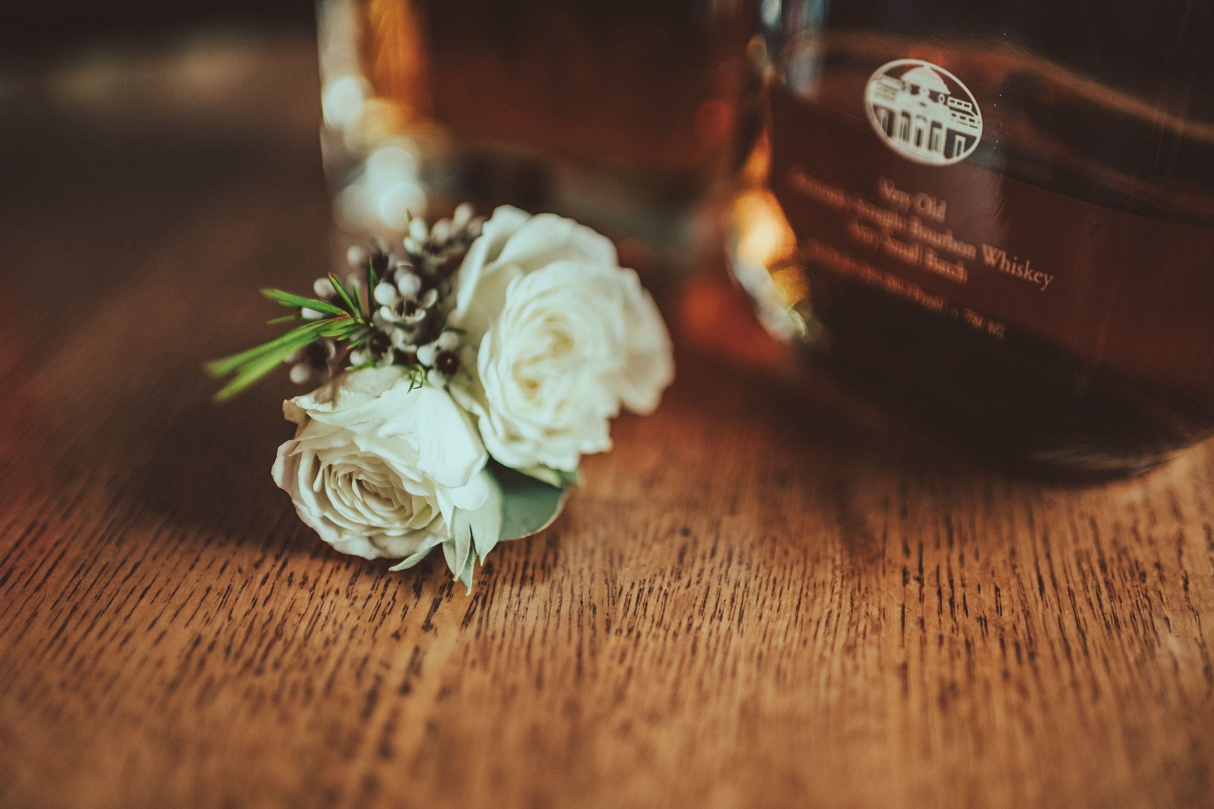 Almond Springs Wedding, Almond Springs Ranch Wedding Photos, Almond Springs Wedding Venue, San Luis Obispo Wedding Photographer