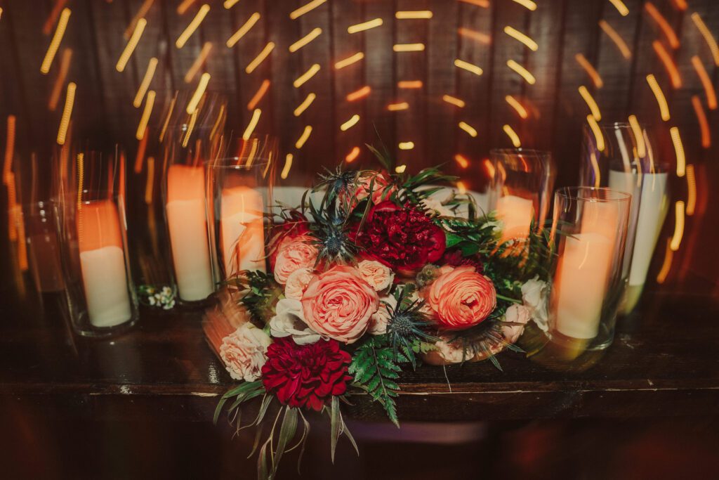 Ragged Point Inn Wedding, Big Sur Wedding, Big Sur Wedding Photographer, James Lester Photography