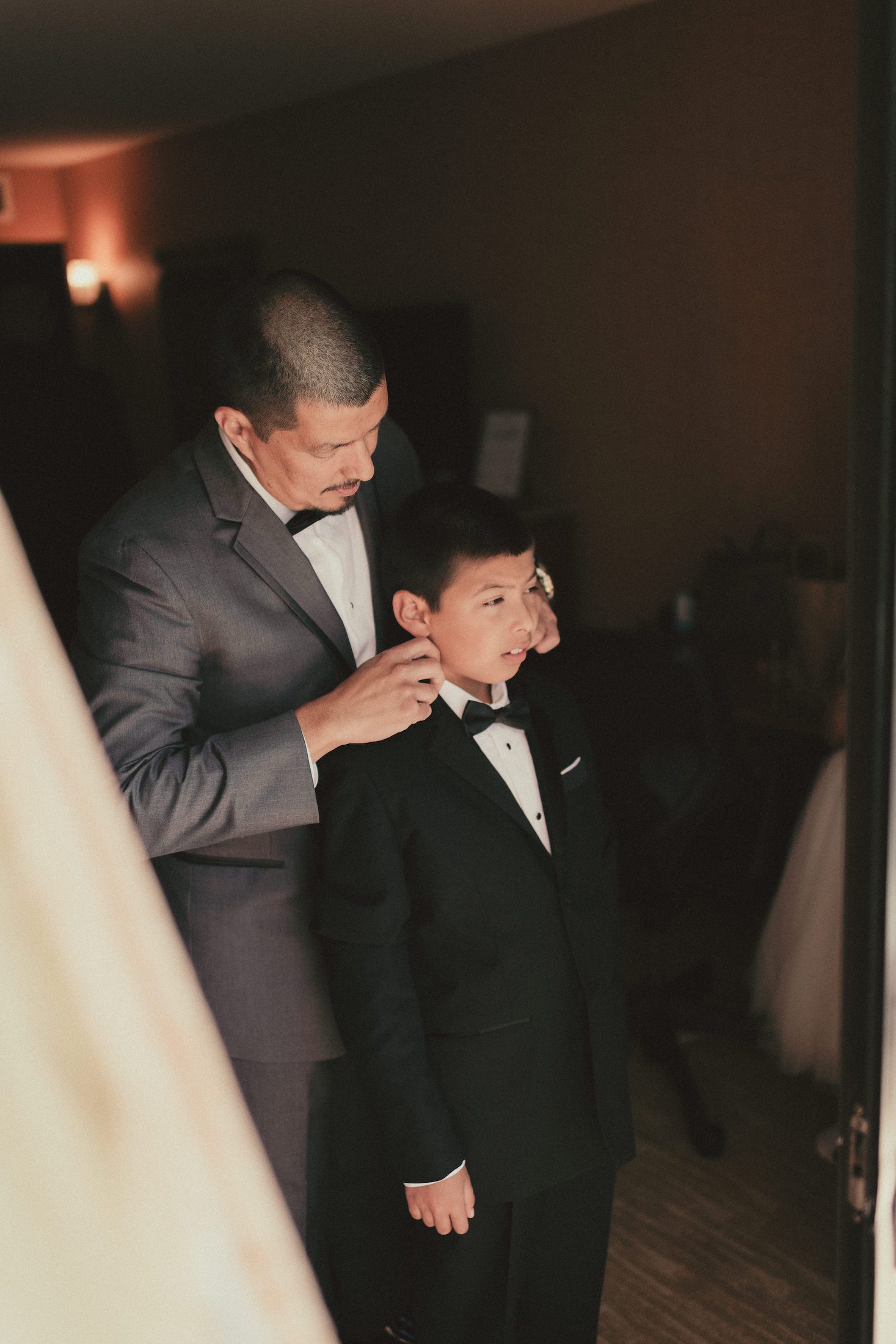 Lake Arrowhead Resort Wedding, San Luis Obispo Wedding Photographer, Lake Arrowhead Wedding, James Lester Photography