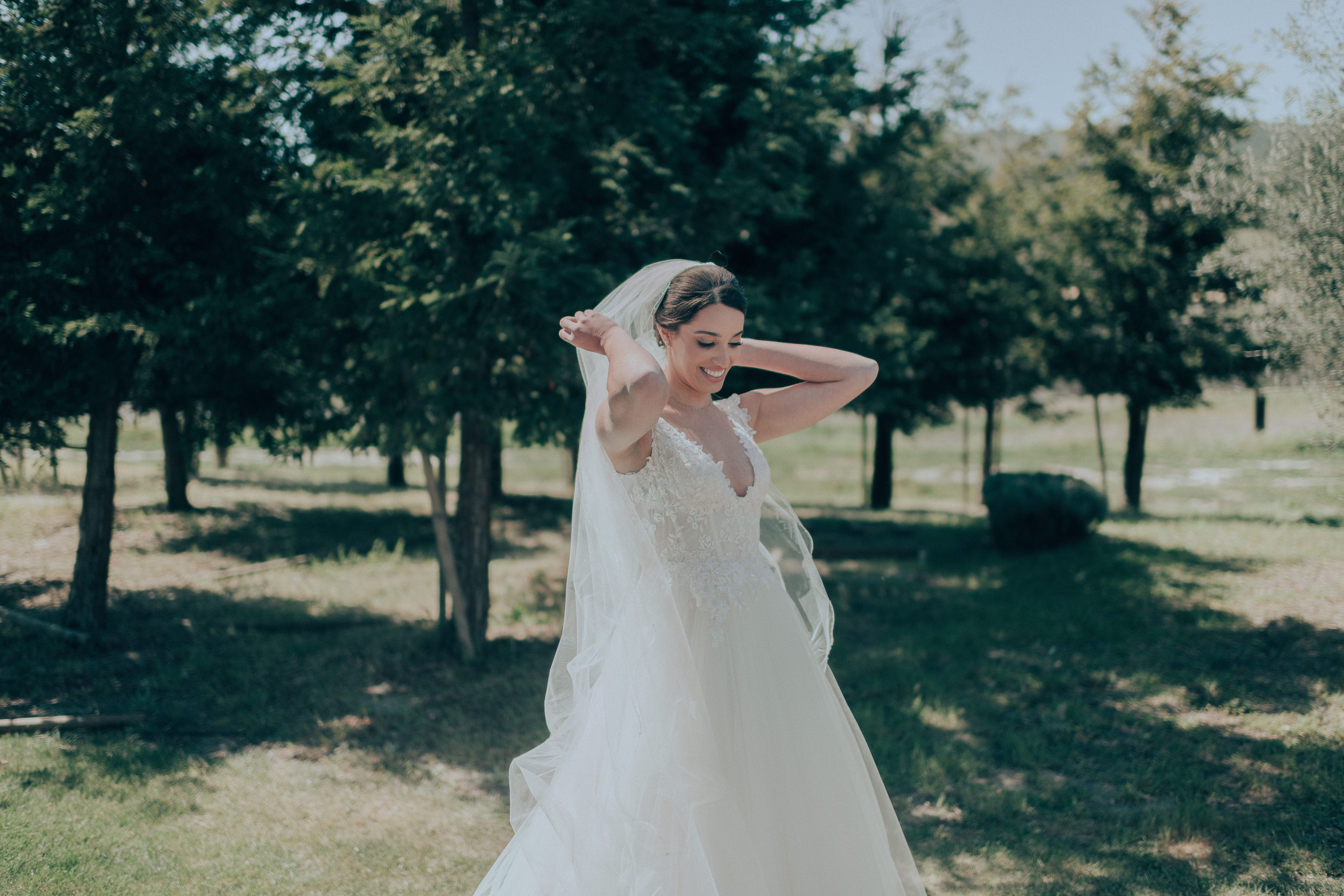 Santa Margarita Ranch Wedding, James Lester Photography, San Luis Obispo Wedding Photographer