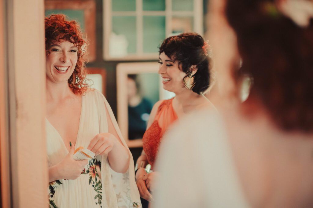 Swallow Creek Ranch, Swallow Creek Ranch Wedding, San Luis Obispo Wedding Photographer, James Lester Photography
