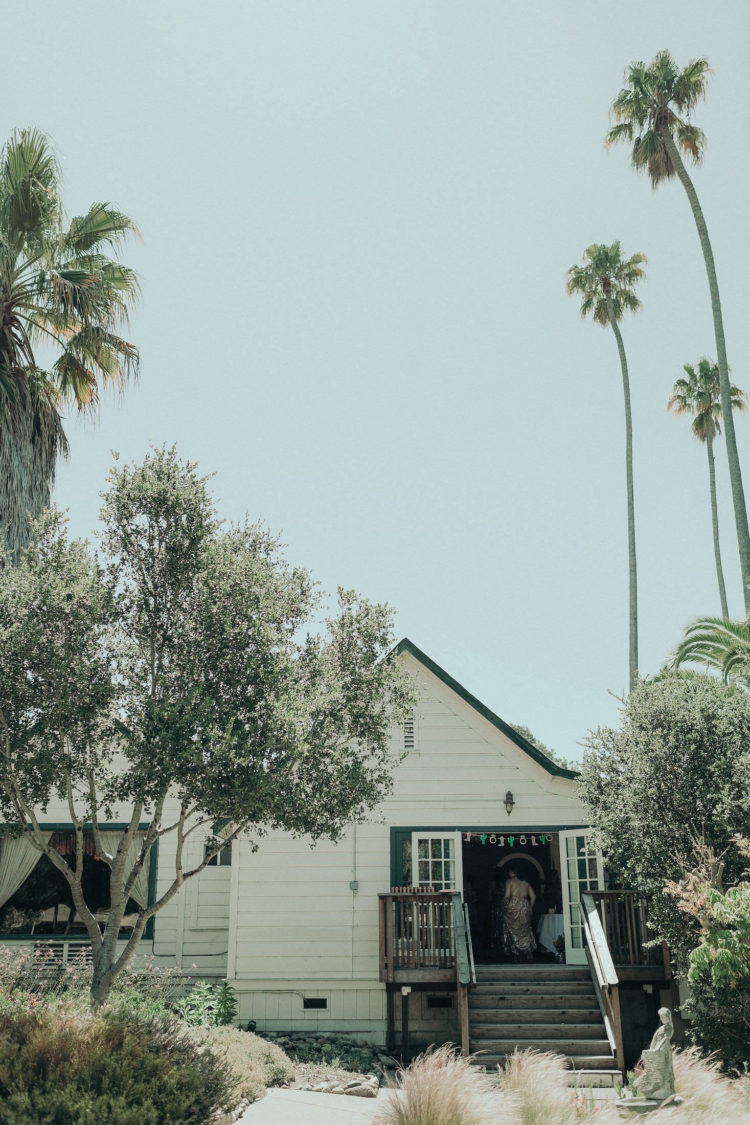 Los Laureles Lodge Wedding, Carmel Valley Wedding, James Lester Photography, Carmel Valley Wedding Photographer