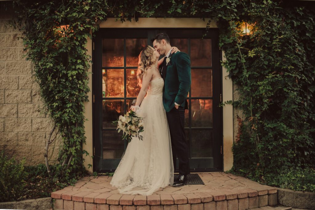 Chateau Noland Wedding, Chateau Noland San Luis Obispo, Chateau Noland Photos, San Luis Obispo Wedding Photographer