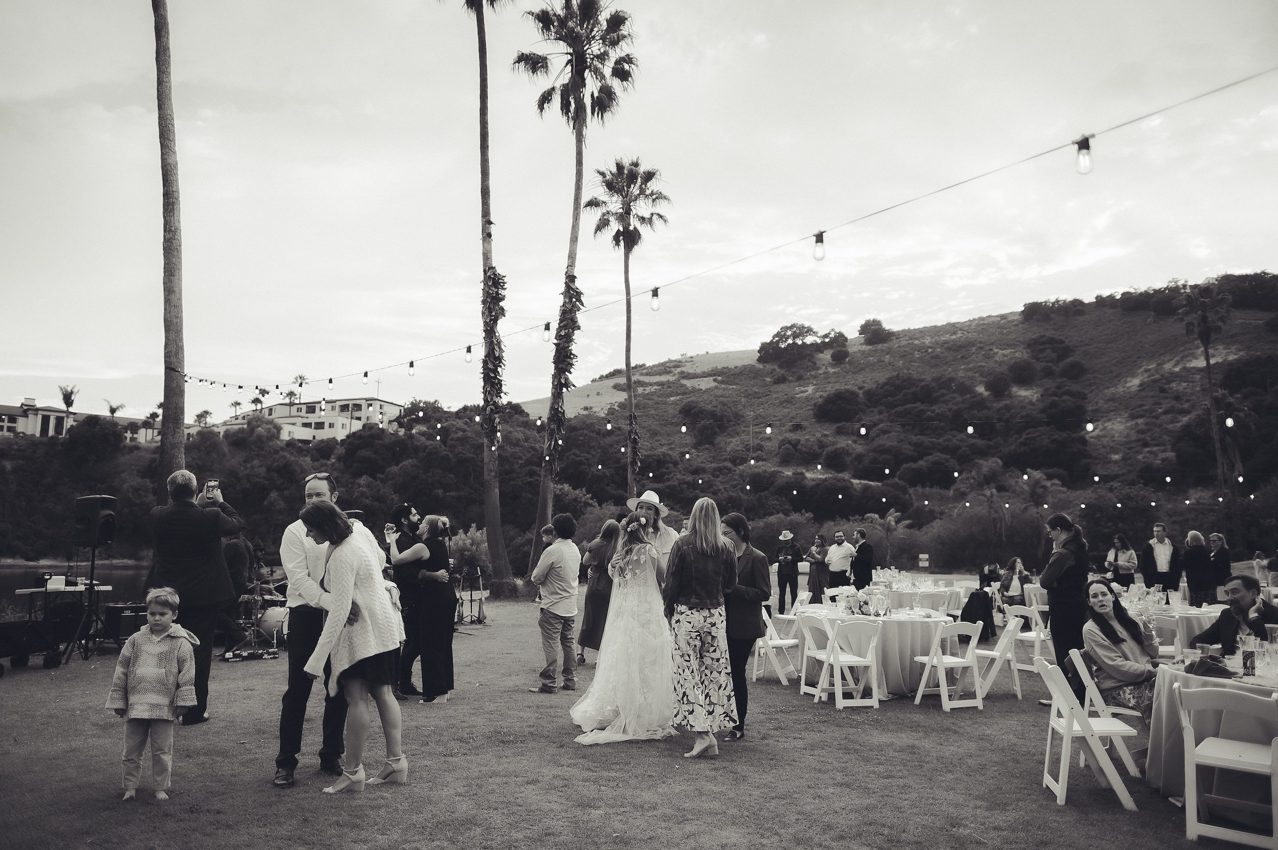Avila Beach Wedding, Avila Beach Golf Resort Wedding, Avila Beach Wedding Venues