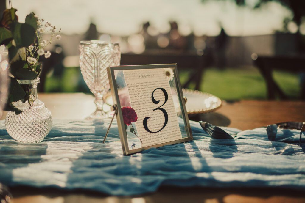 Ellas Vineyard Wedding, San Luis Obispo Wedding Photographer, James Lester Photography