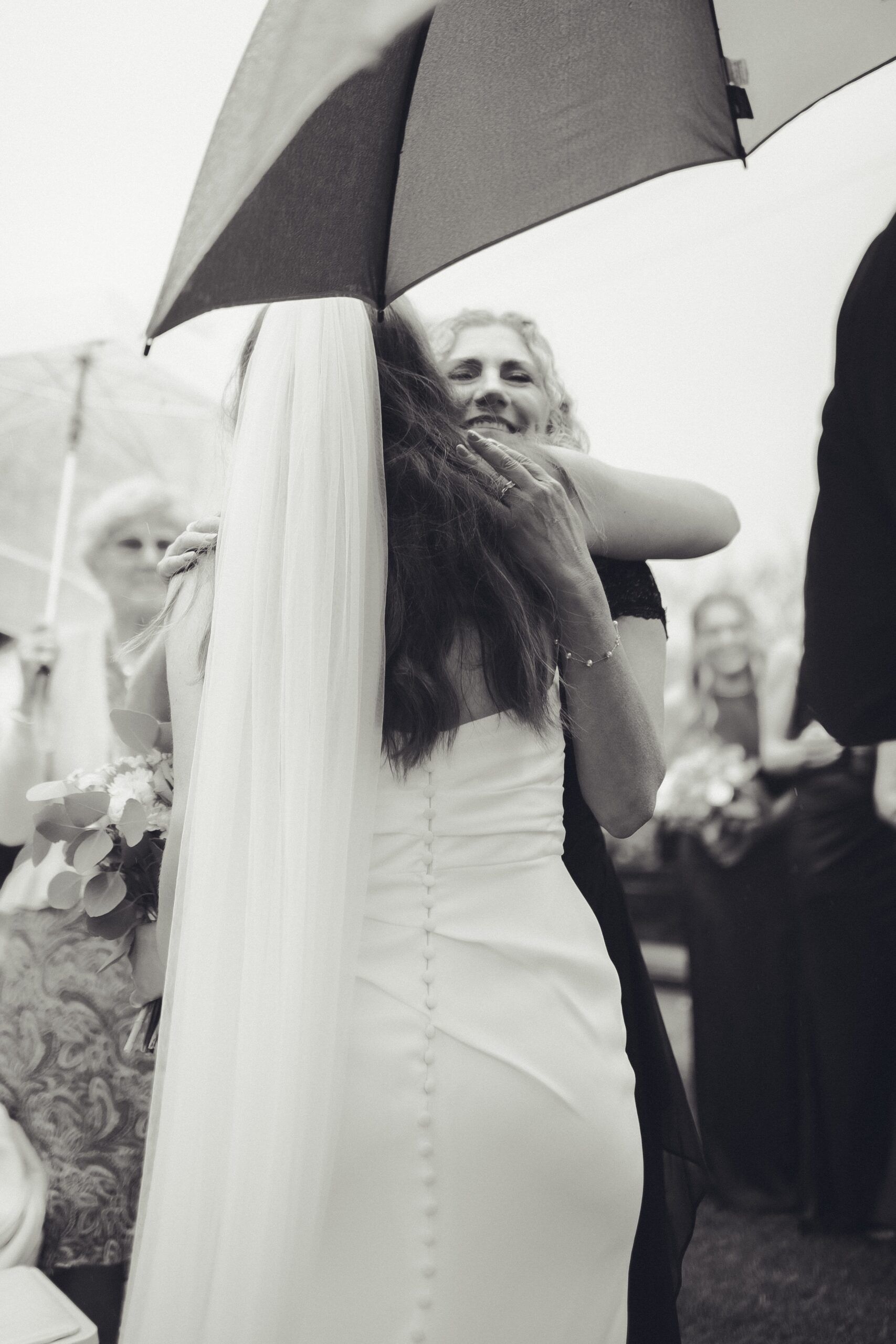 Almond Springs Wedding, Almond Springs Ranch Wedding Photos, Almond Springs Wedding Venue, San Luis Obispo Wedding Photographer