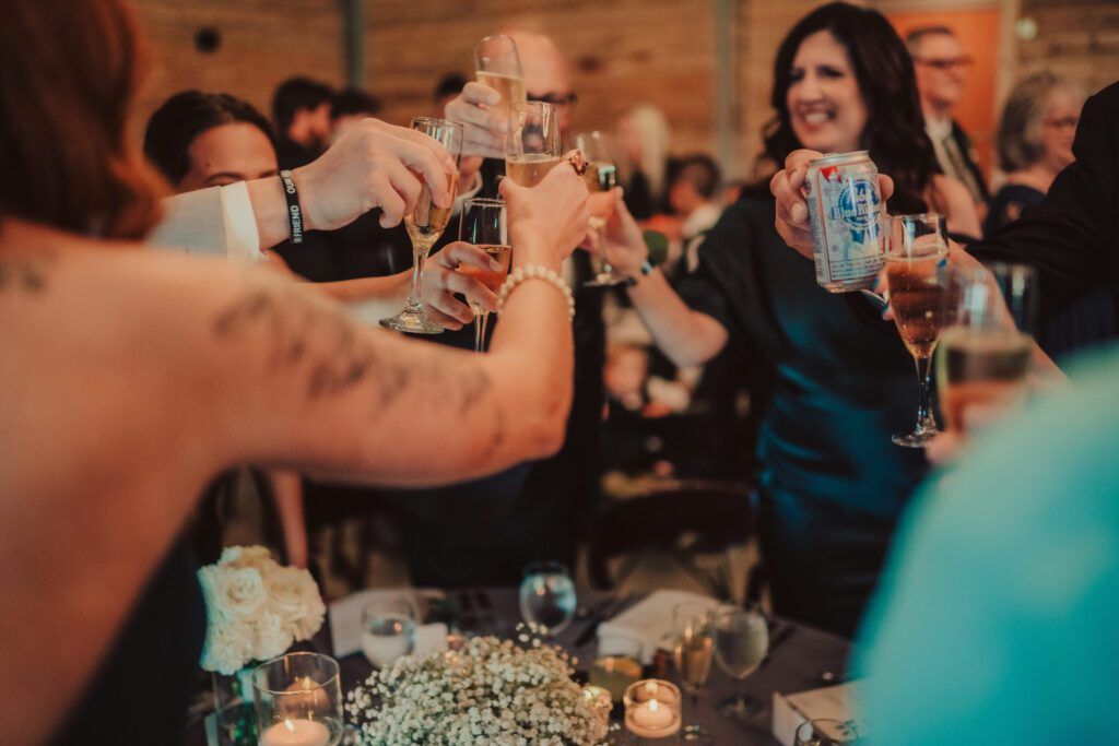 Oak &amp;amp;amp;amp;amp;amp; Vine Vineyard Estate Wedding, San Luis Obispo Wedding Venue, James Lester Photography