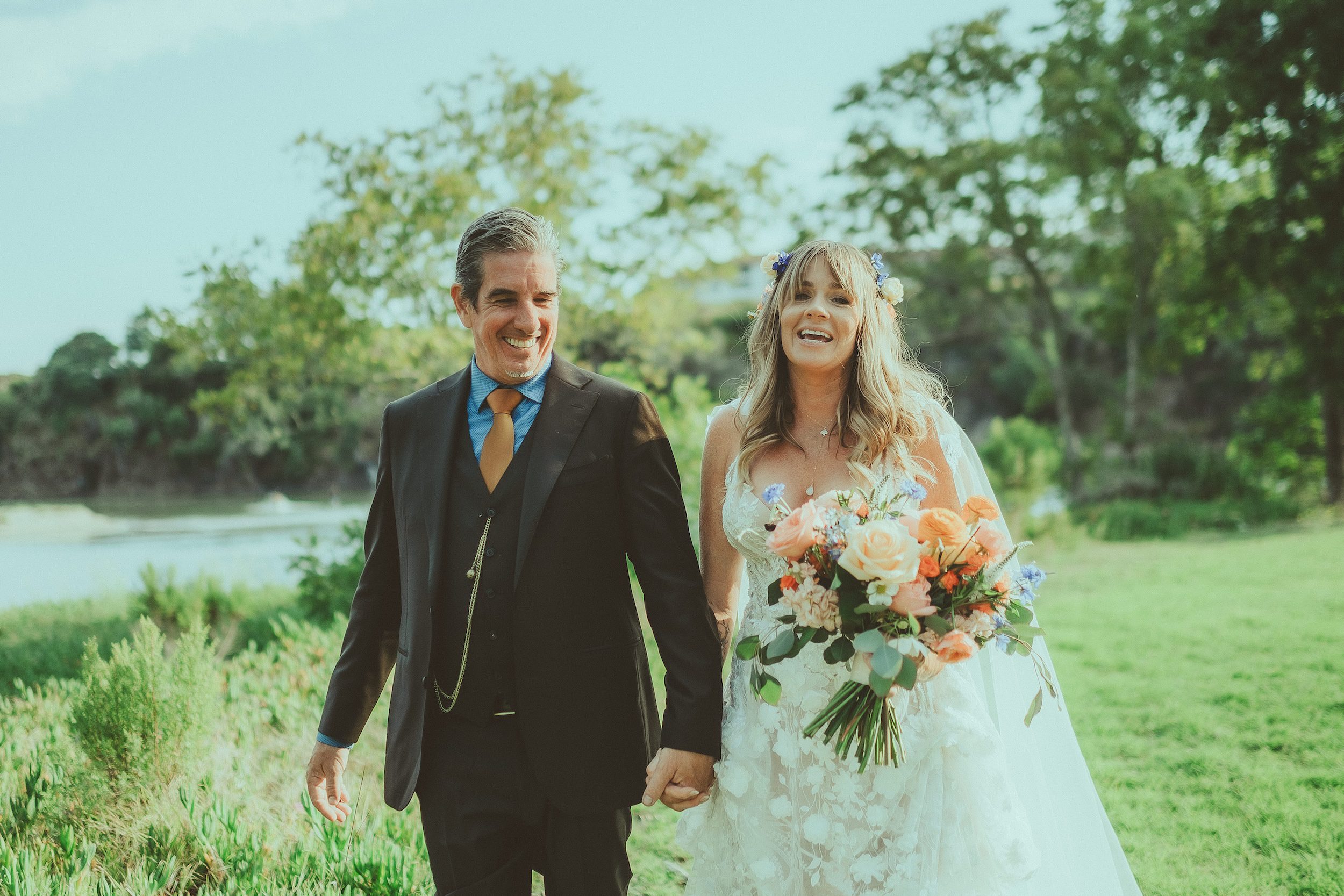 Avila Beach Wedding, Avila Beach Golf Resort Wedding, Avila Beach Wedding Venues