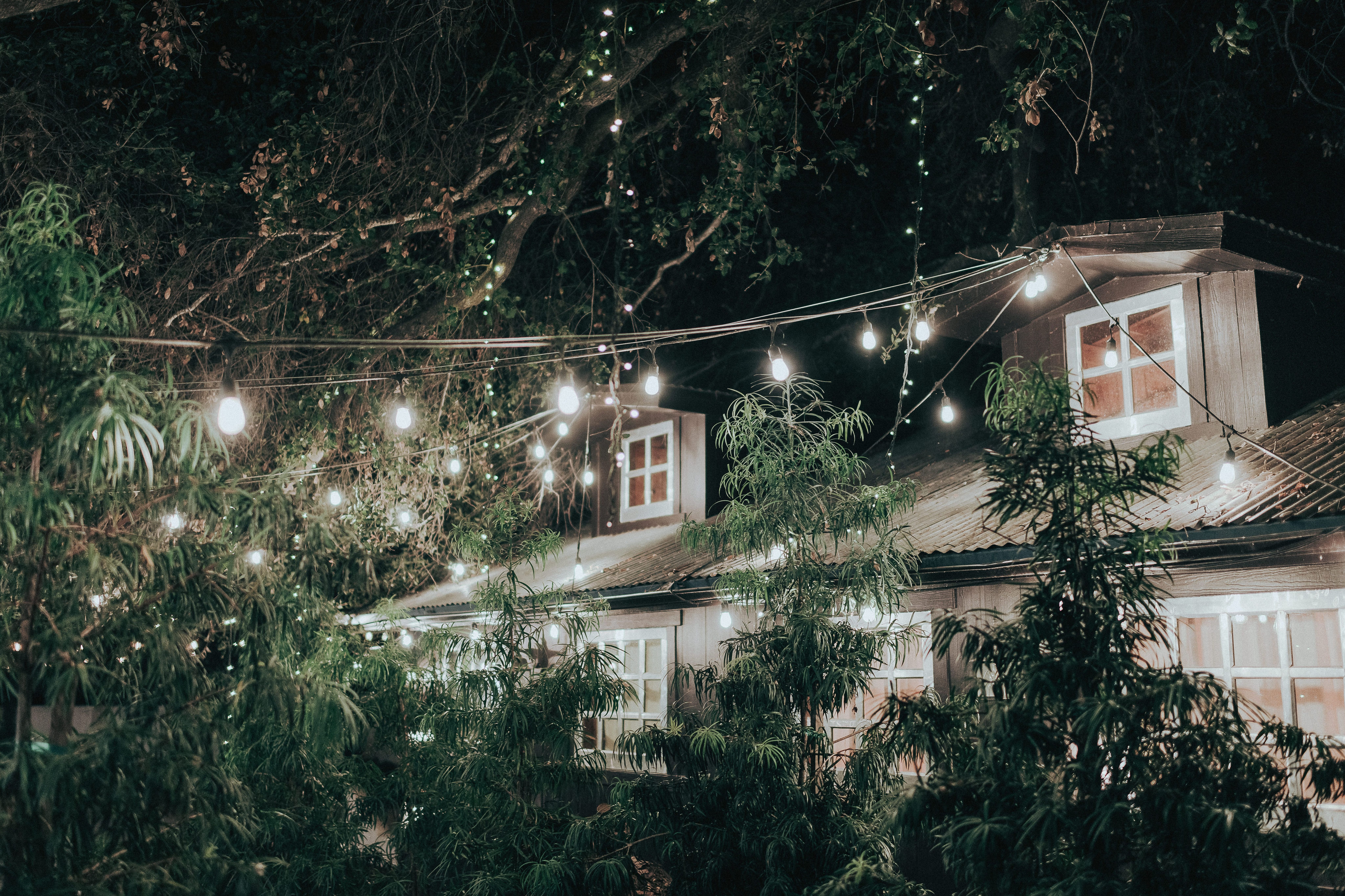 Tivoli Italian Villa Wedding, James Lester Photography, San Luis Obispo Wedding Photographer
