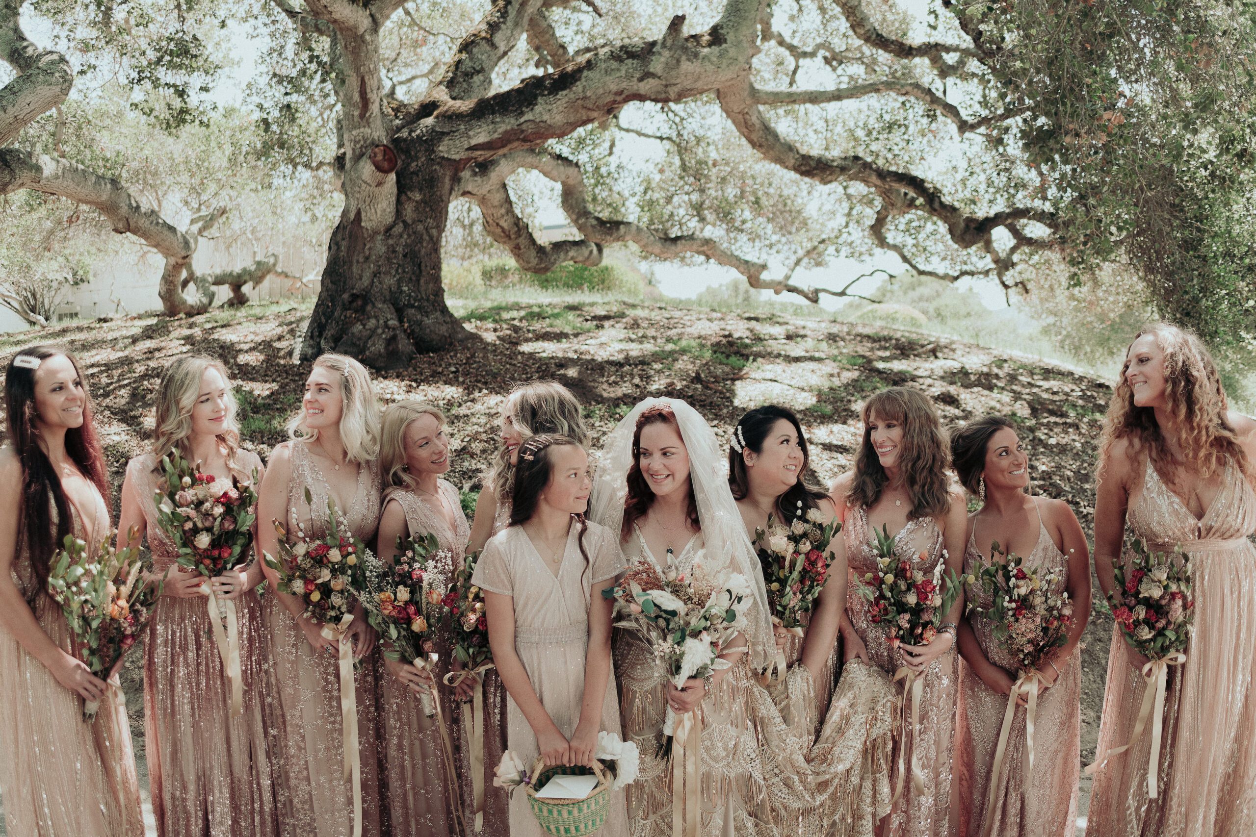 Los Laureles Lodge Wedding, Carmel Valley Wedding, James Lester Photography, Carmel Valley Wedding Photographer