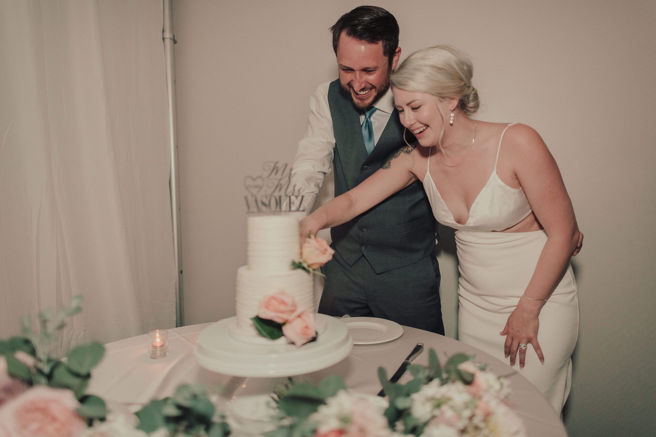 Cliffs Hotel &amp;amp;amp; Spa Wedding in Pismo Beach , San Luis Obispo Wedding Photographer, Pismo Beach Wedding Photographer, James Lester Photography