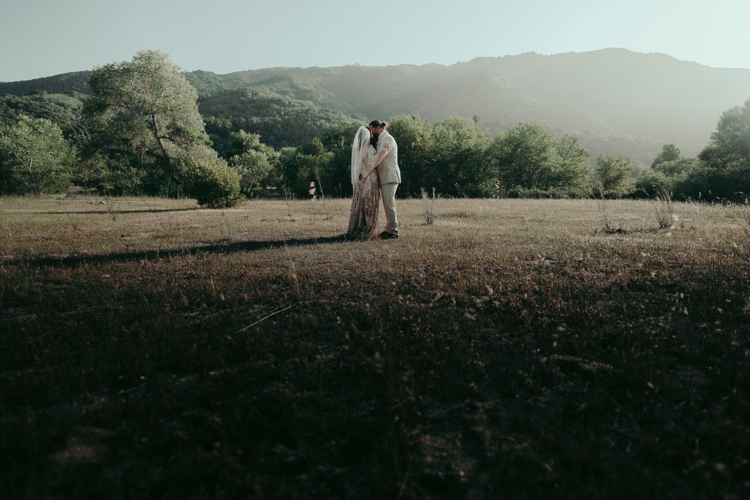 Los Laureles Lodge Wedding, Carmel Valley Wedding, James Lester Photography, Carmel Valley Wedding Photographer