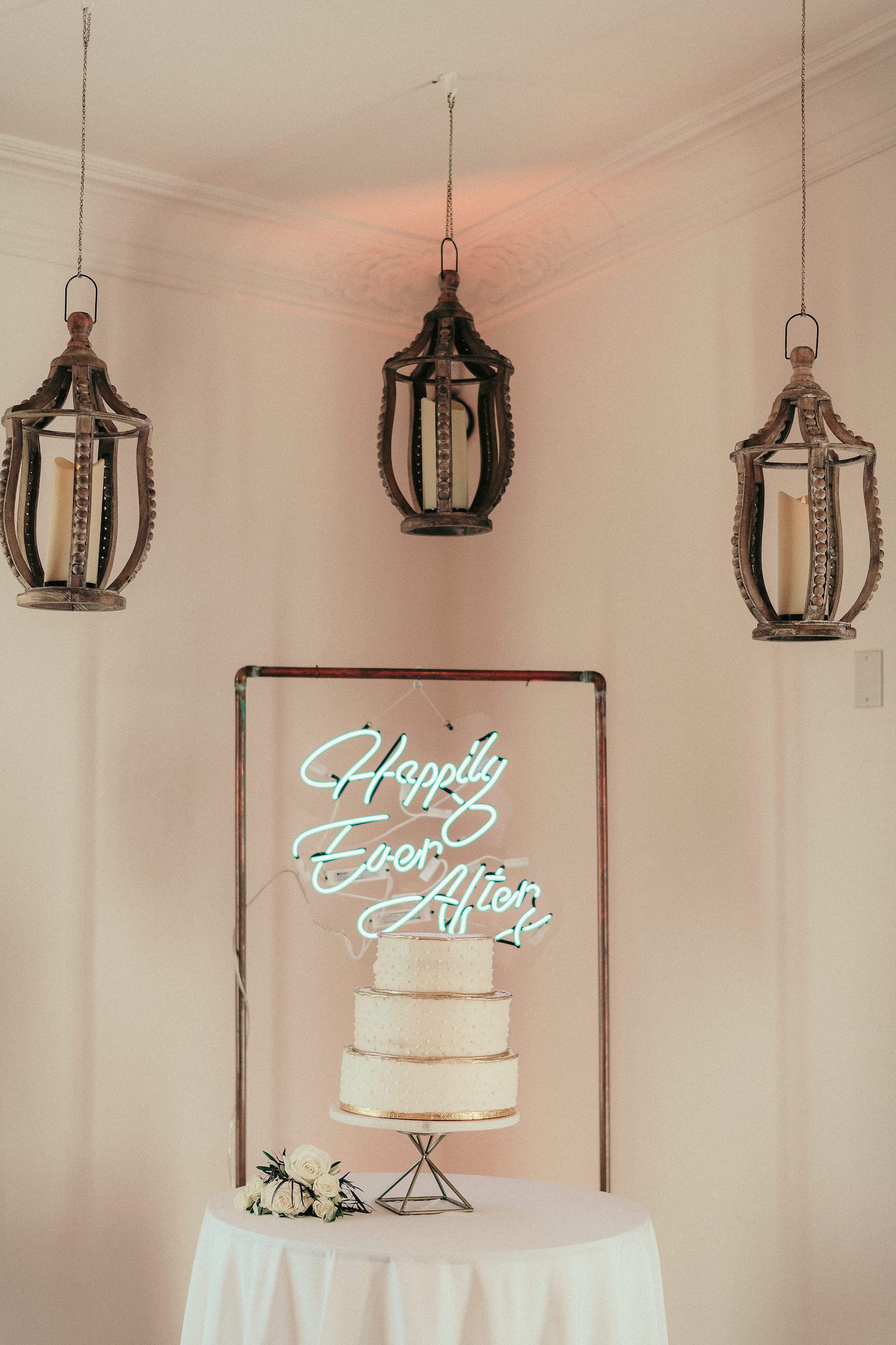 Hidden Hollow Wedding Reedley CA, Fresno Wedding Photographer, San Luis Obispo Wedding Photographer, James Lester Photography