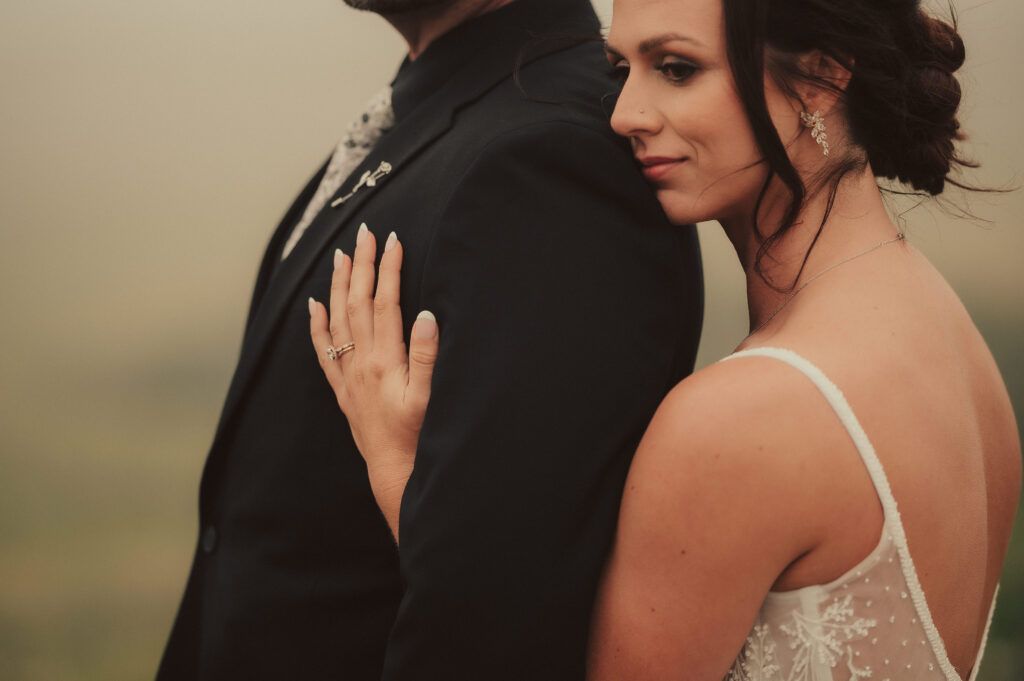 Ragged Point Inn Wedding, Big Sur Wedding, Big Sur Wedding Photographer, James Lester Photography