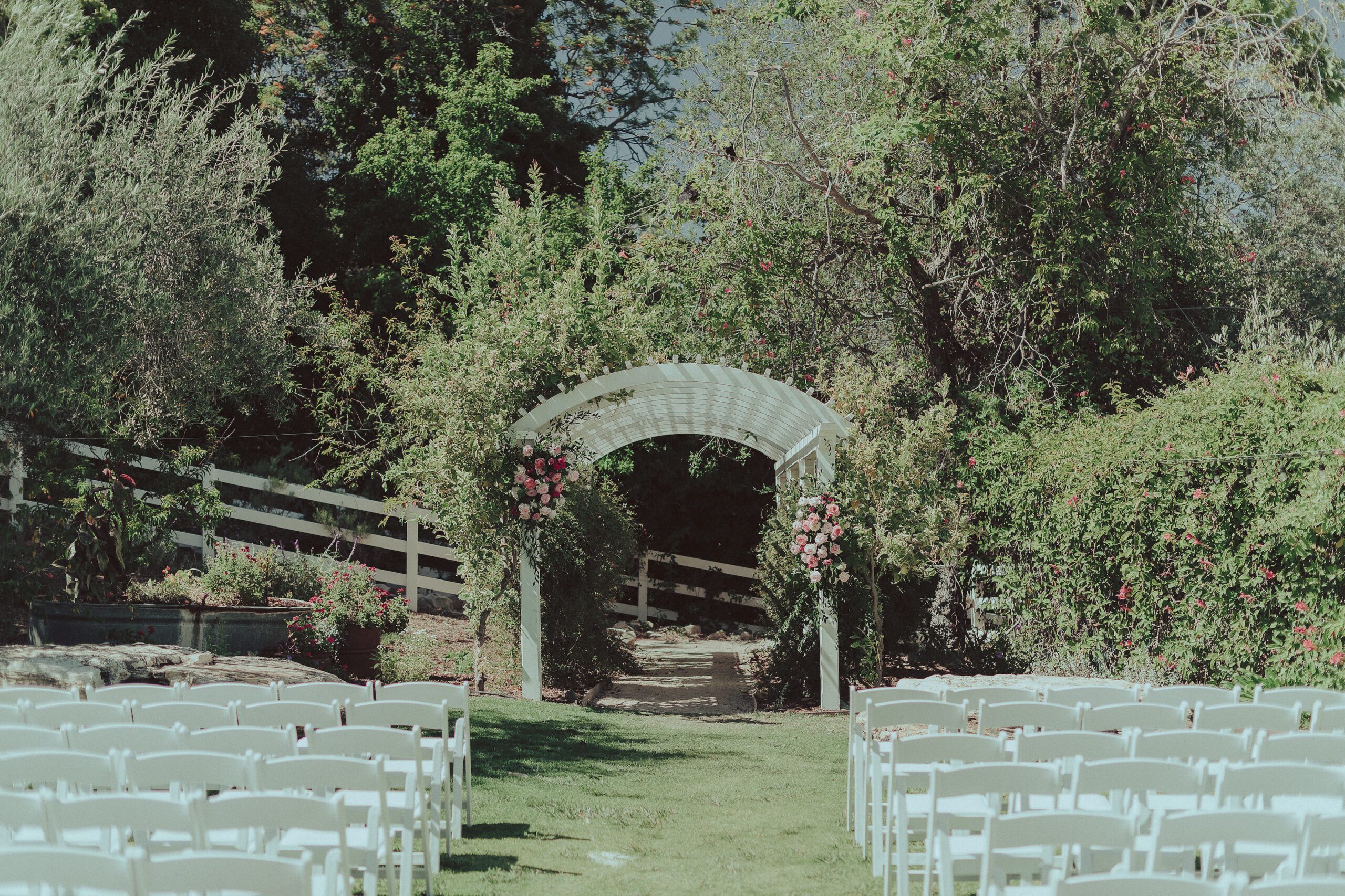 Madonna Inn Wedding, San Luis Obispo Wedding Photographer, James Lester Photography