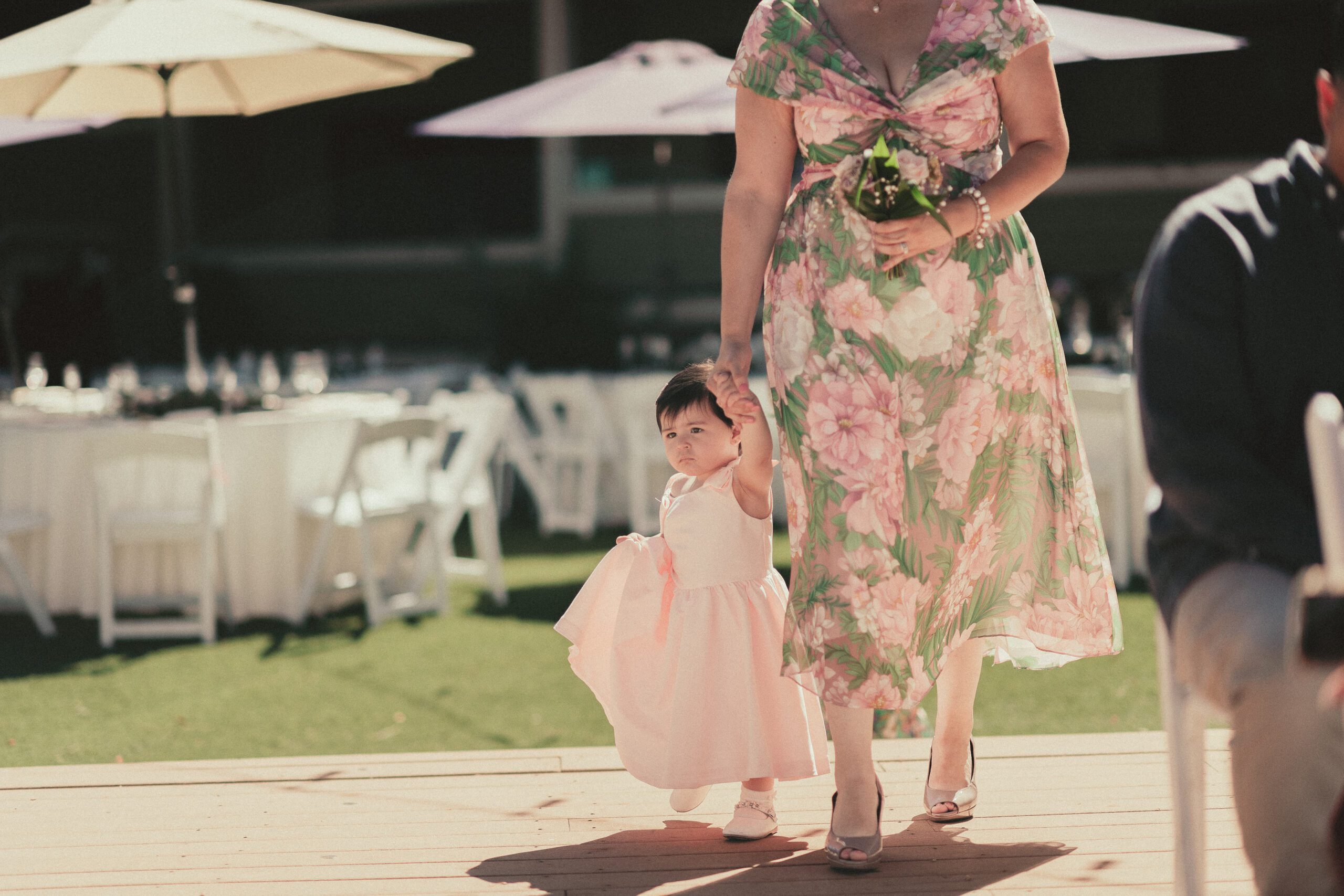 Lake Arrowhead Resort Wedding, San Luis Obispo Wedding Photographer, Lake Arrowhead Wedding, James Lester Photography