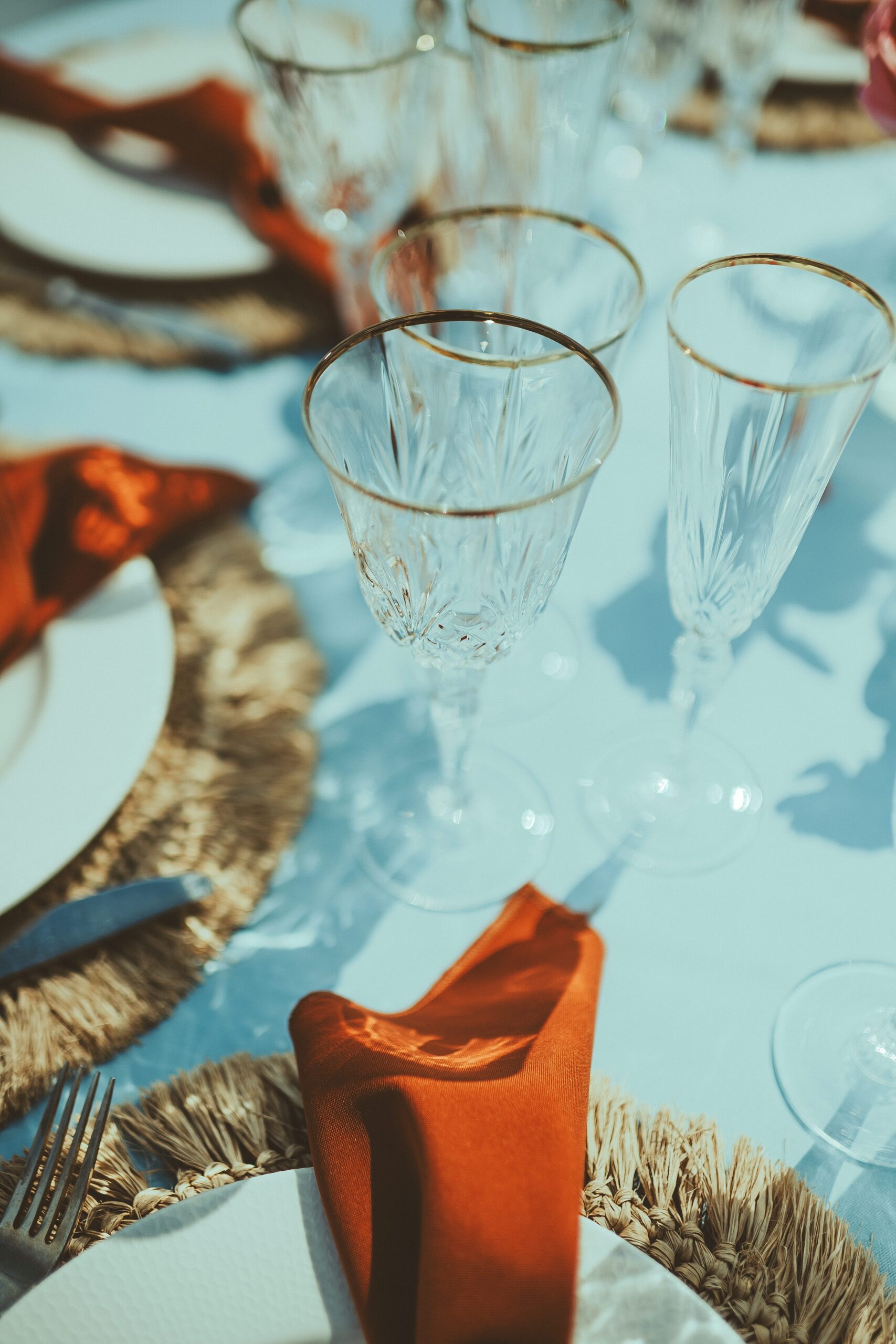 Avila Beach Wedding, Avila Beach Golf Resort Wedding, Avila Beach Wedding Venues
