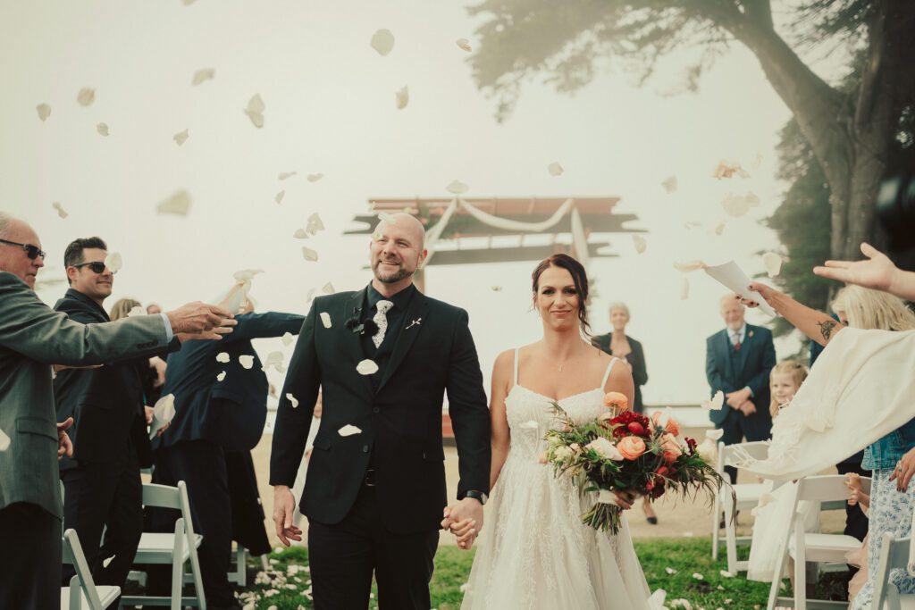 Ragged Point Inn Wedding, Big Sur Wedding, Big Sur Wedding Photographer, James Lester Photography