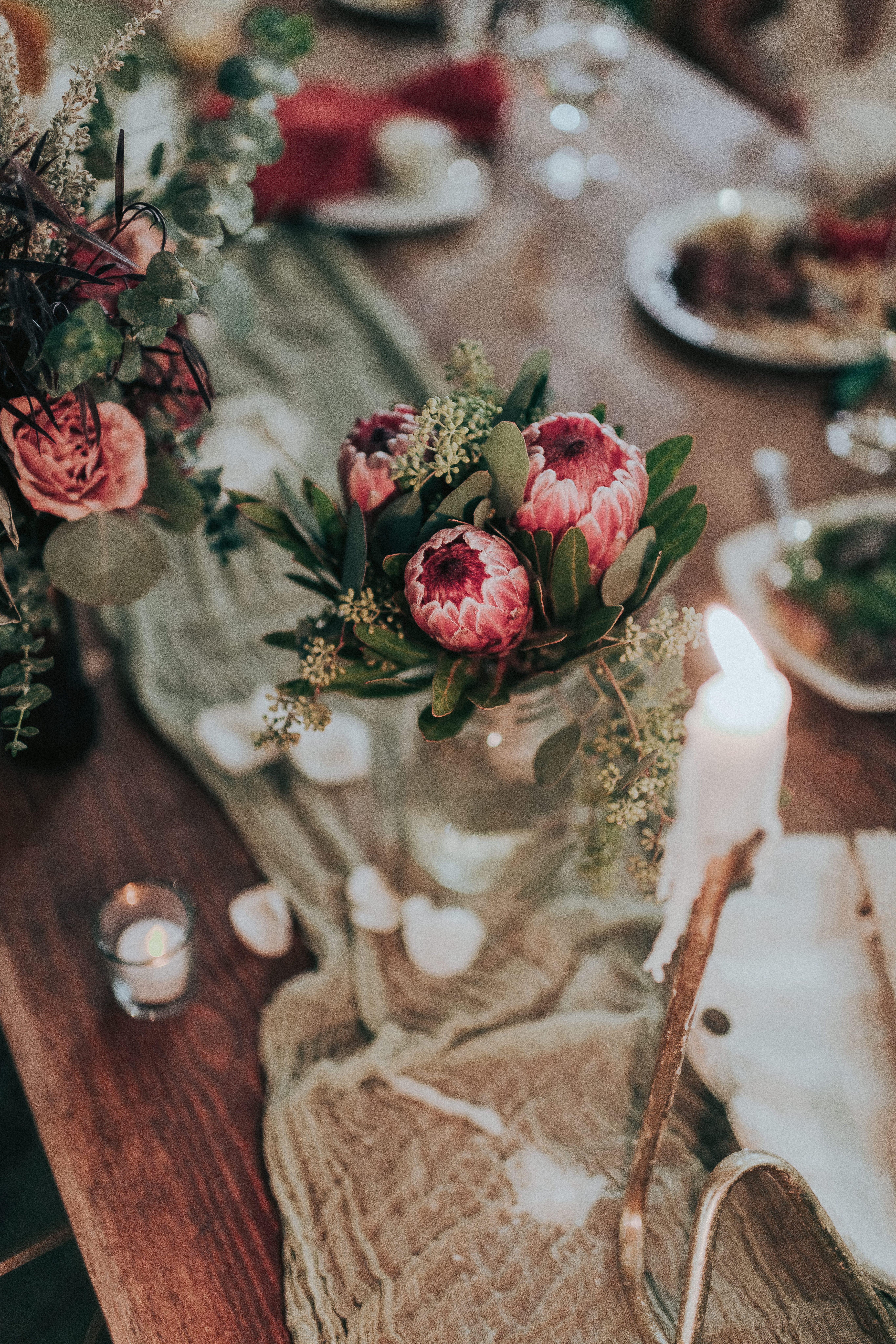 Tivoli Italian Villa Wedding, James Lester Photography, San Luis Obispo Wedding Photographer