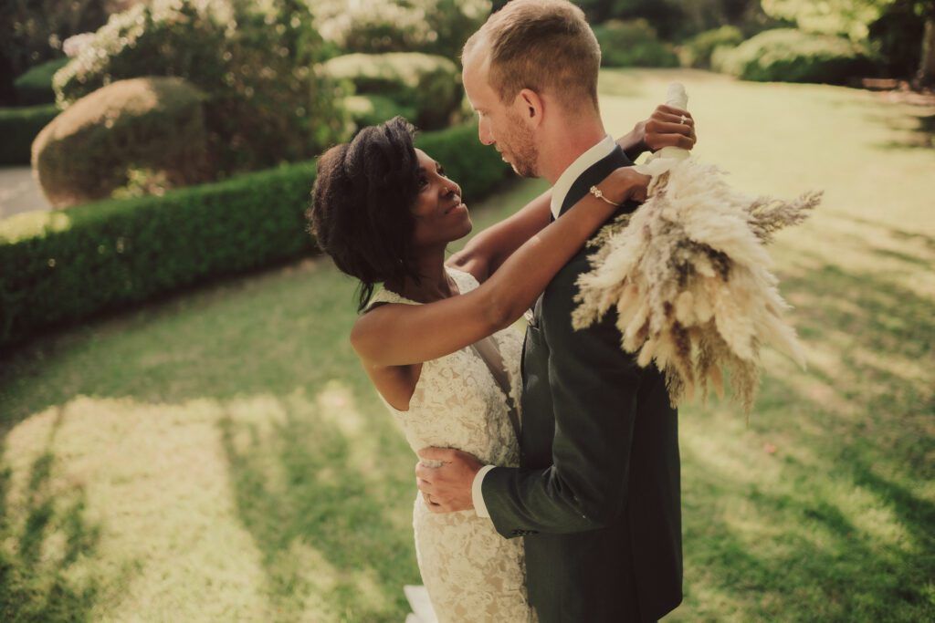 Heritage Estates Wedding, Heritage Estates Arroyo Grande, San Luis Obispo Wedding Photographer, James Lester Photography