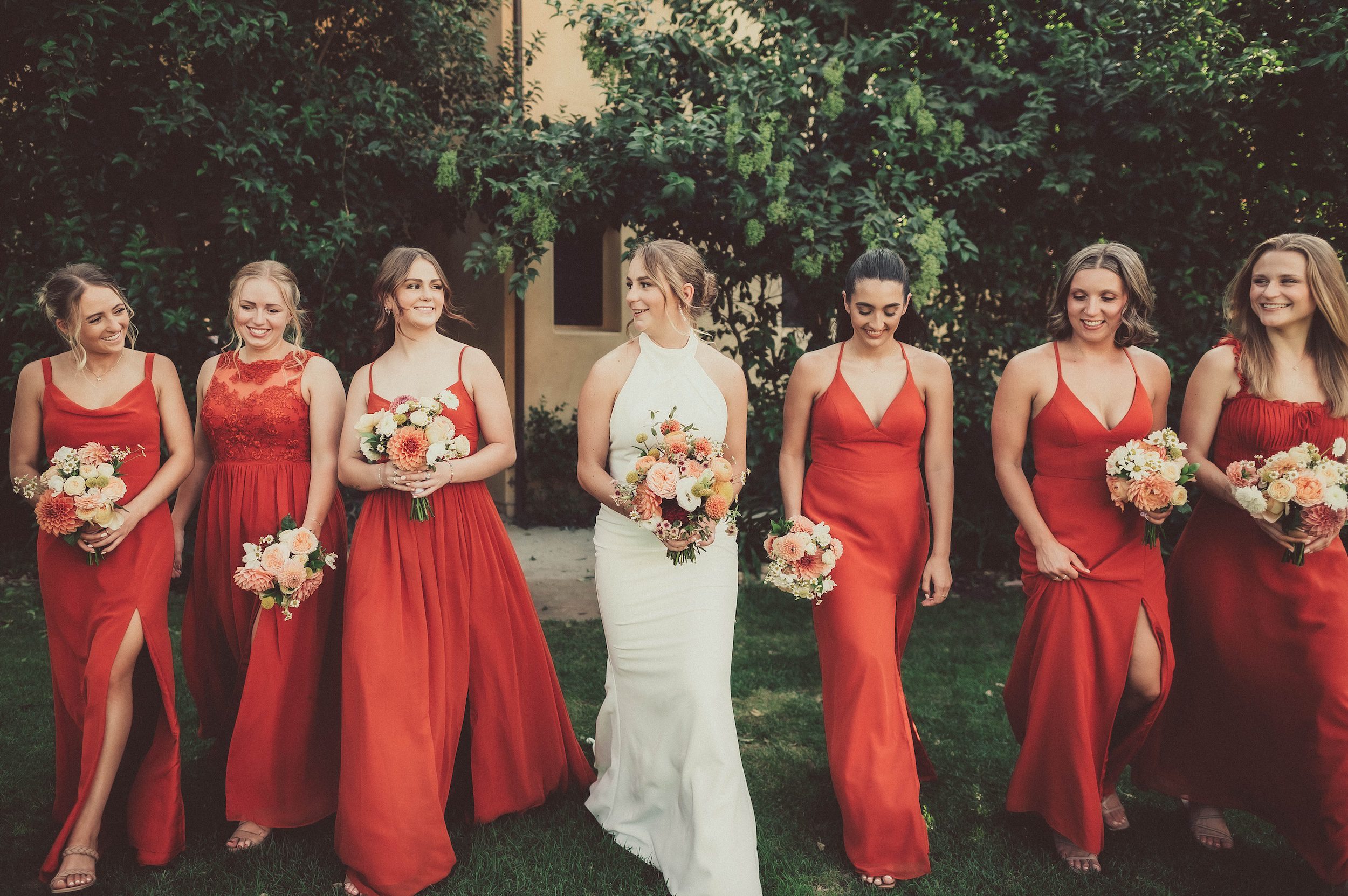 Villa San Juliette Wedding, Villa San Juliette Photos, Villa San Juliette Paso Robles, Paso Robles Wedding Photographer