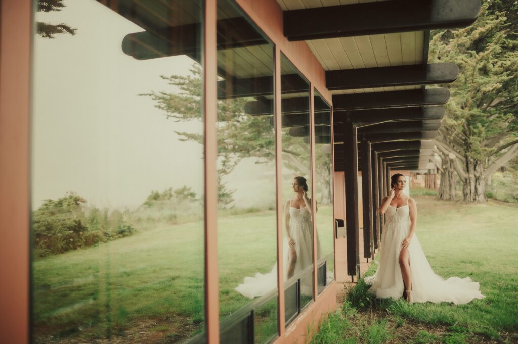 Ragged Point Inn Wedding, Big Sur Wedding, Big Sur Wedding Photographer, James Lester Photography