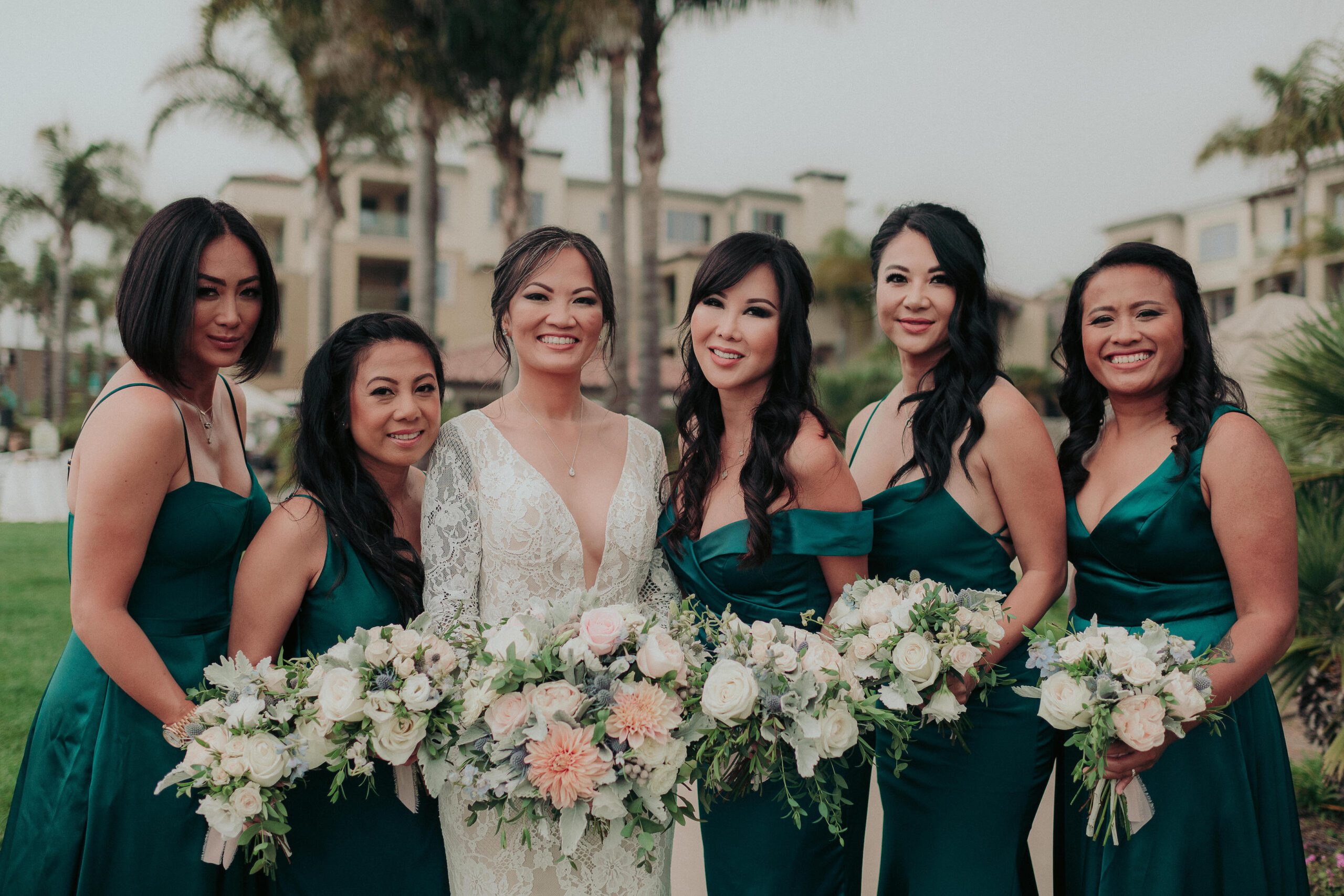 Dolphin Bay Resort Wedding, Dolphin Bay Resort &amp;amp;amp;amp;amp;amp;amp;amp; Spa Wedding, Pismo Beach Wedding, James Lester Photography