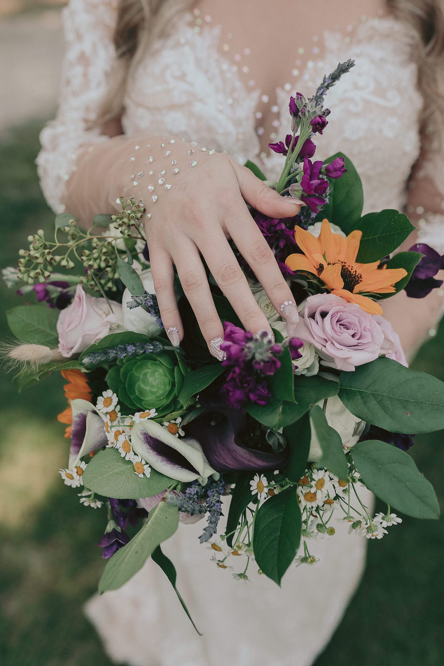Oceanpoint Ranch Wedding, San Luis Obispo Wedding Photographer, Cambria CA Wedding Photographer, James Lester Photography