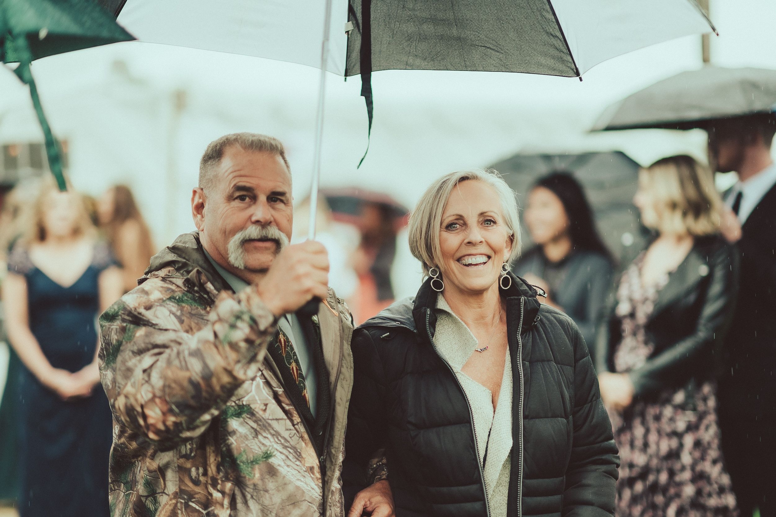 Almond Springs Wedding, Almond Springs Ranch Wedding Photos, Almond Springs Wedding Venue, San Luis Obispo Wedding Photographer