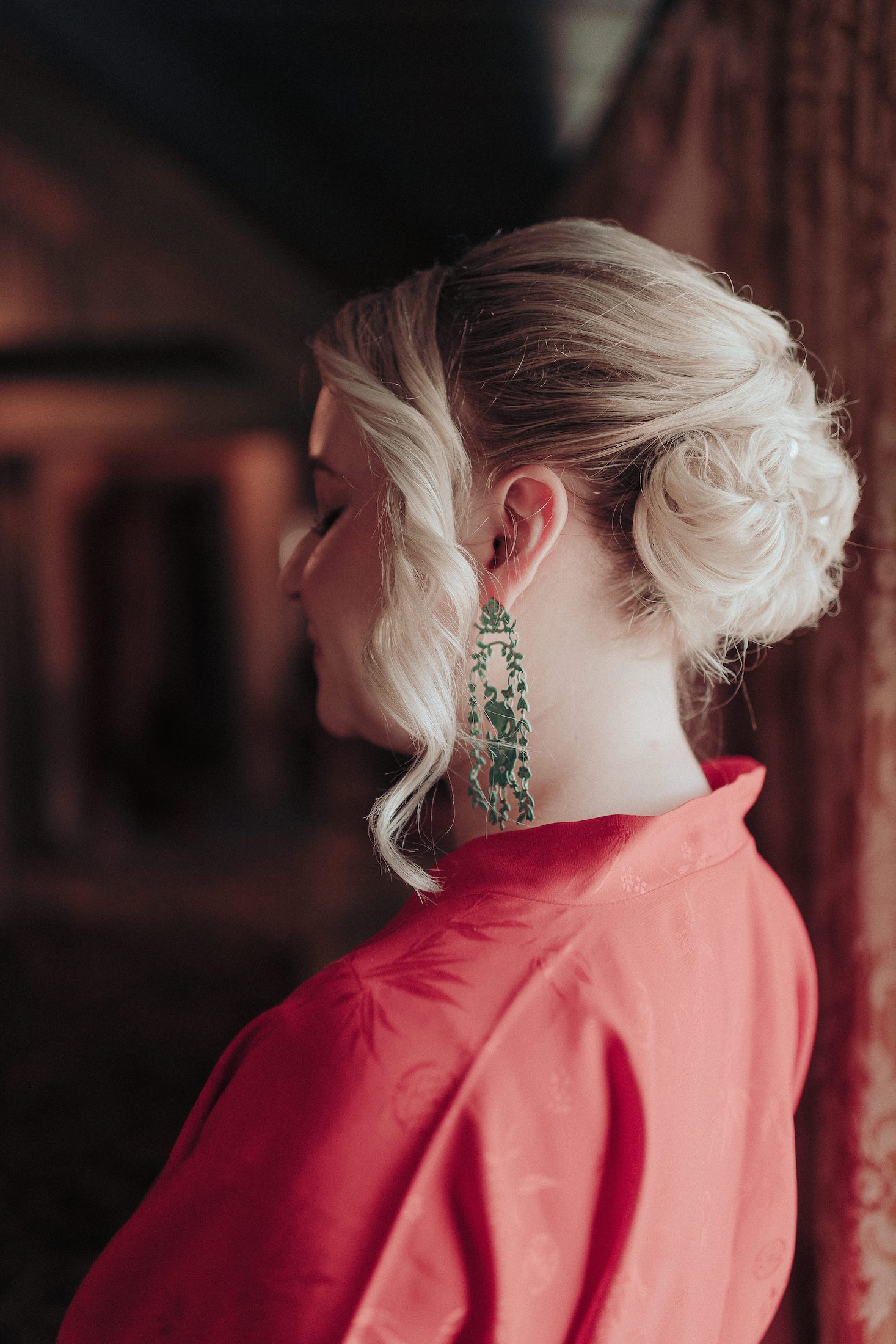 Madonna Inn Wedding, San Luis Obispo Wedding Photographer, James Lester Photography
