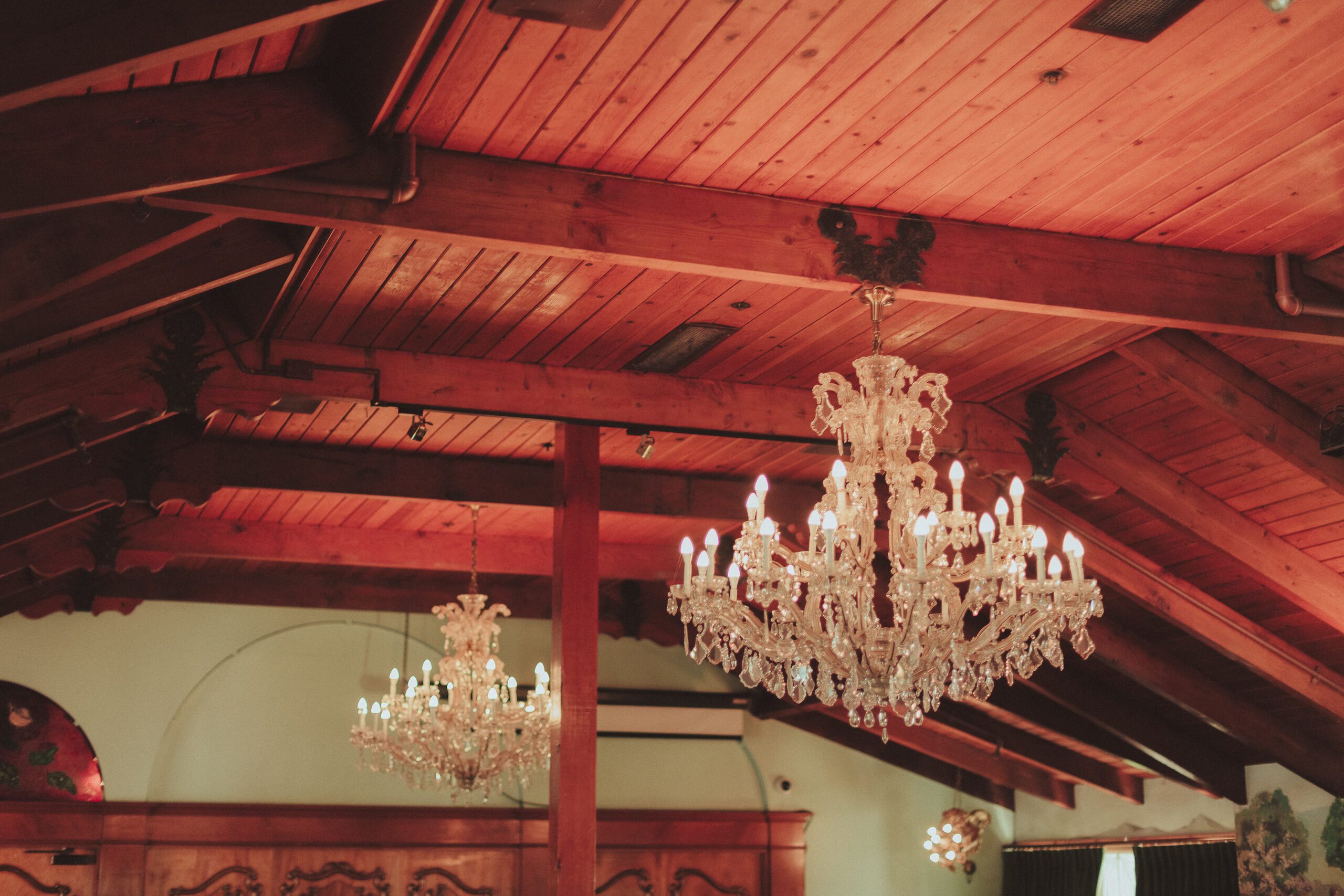 Madonna Inn Wedding, San Luis Obispo Wedding Photographer, James Lester Photography
