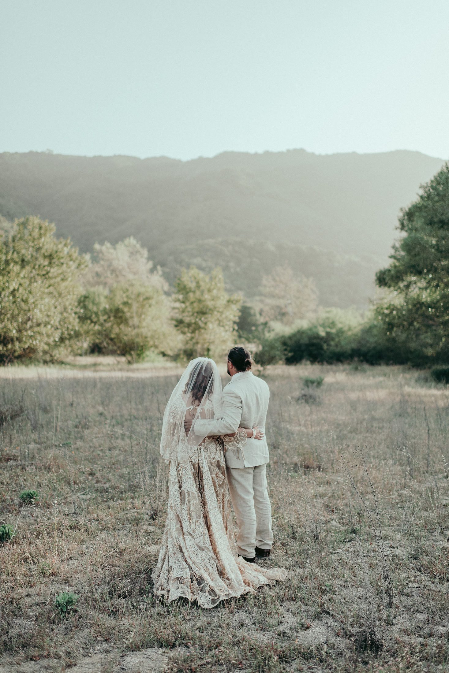 Los Laureles Lodge Wedding, Carmel Valley Wedding, James Lester Photography, Carmel Valley Wedding Photographer